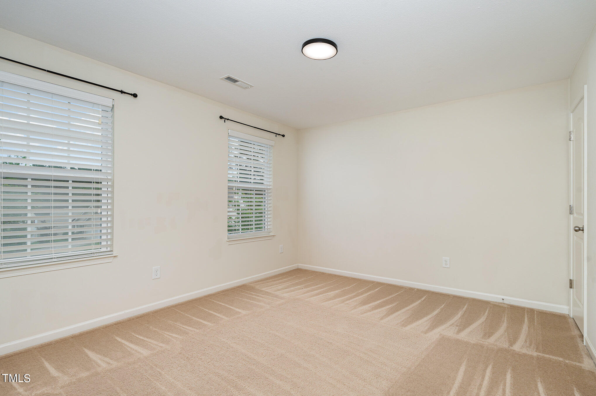 2938 Cherrybark Drive