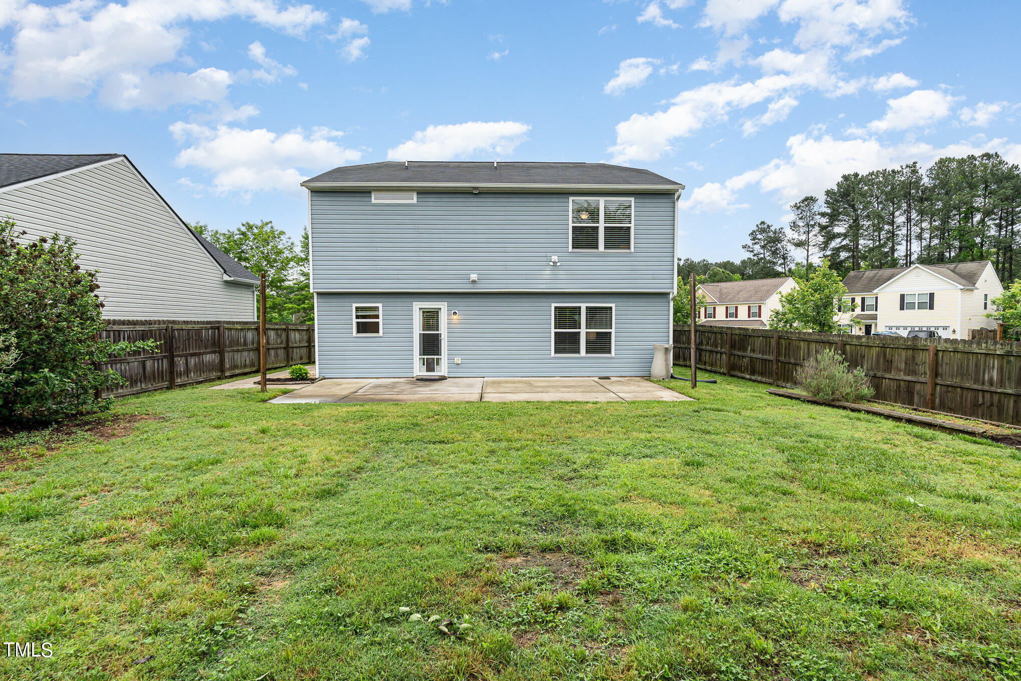 2938 Cherrybark Drive