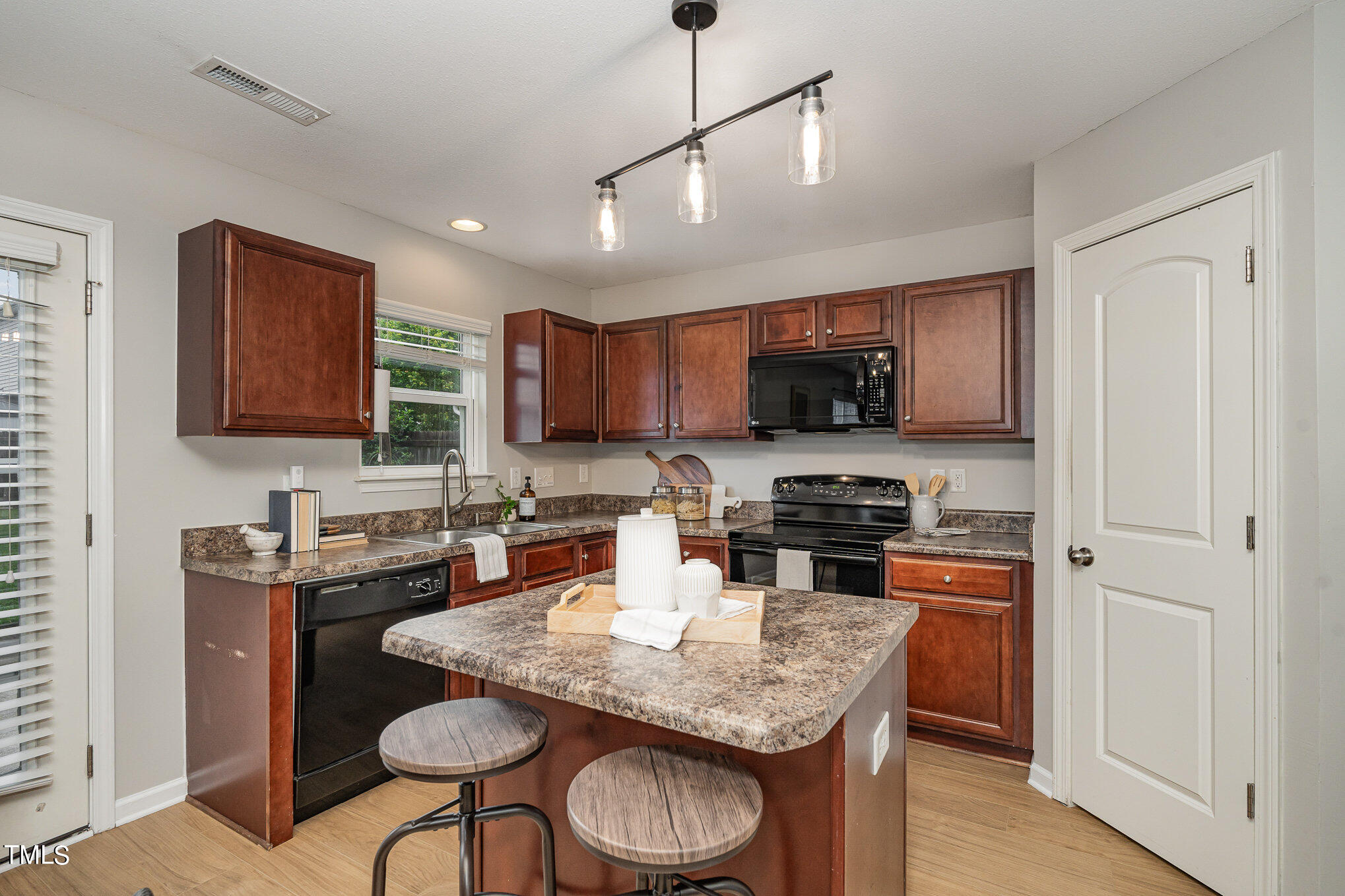 2938 Cherrybark Drive