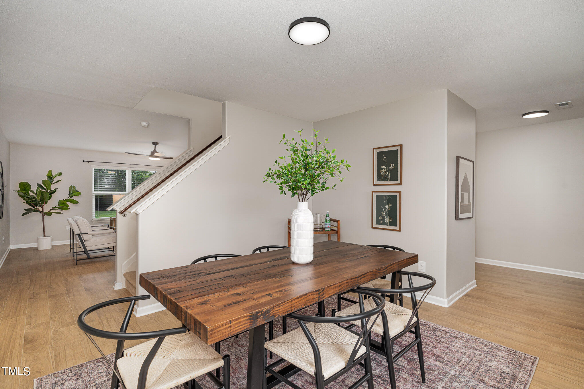 2938 Cherrybark Drive