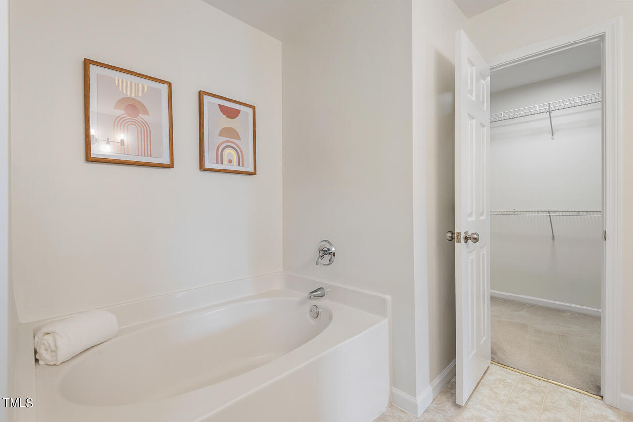 207 Basset Hall Drive