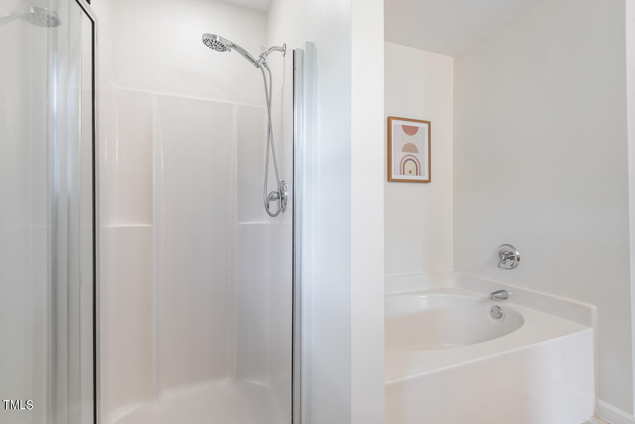 207 Basset Hall Drive