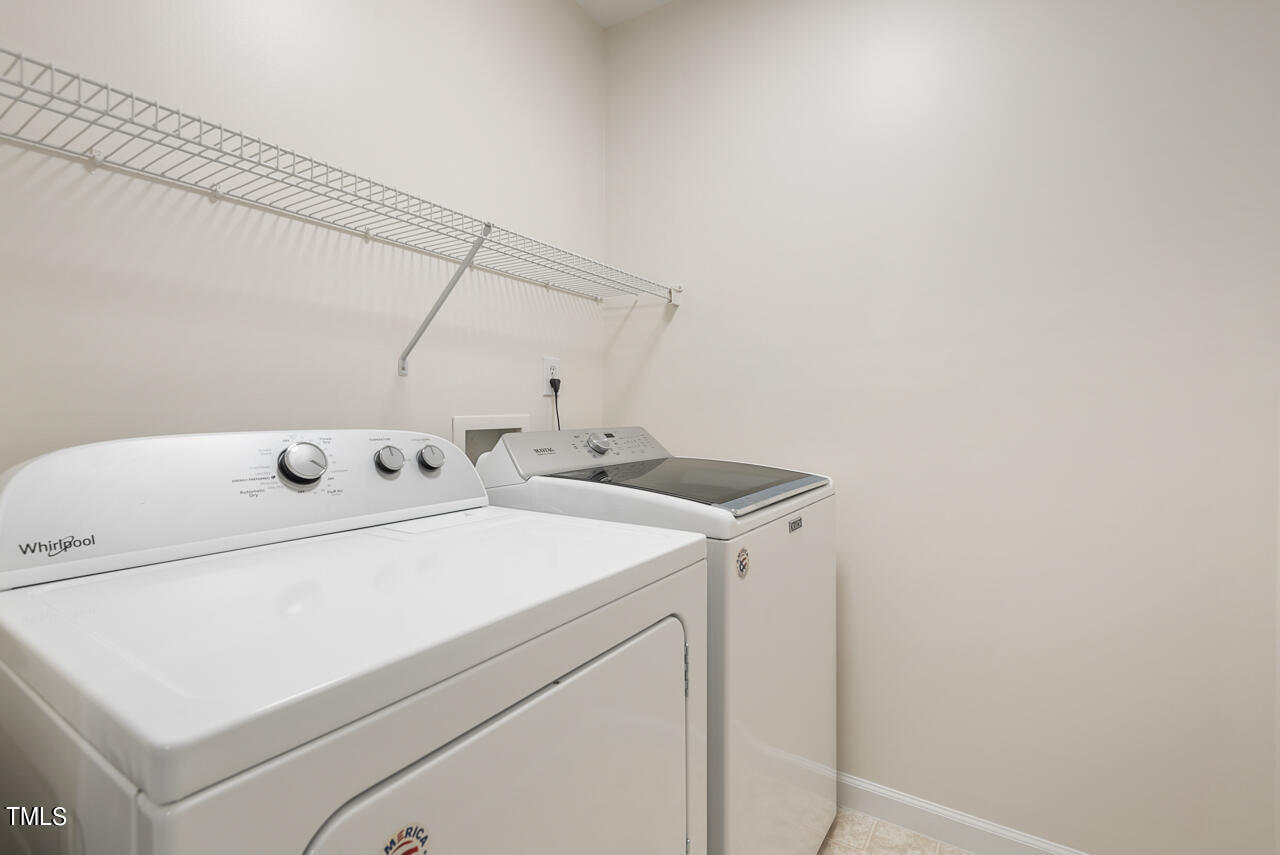 207 Basset Hall Drive