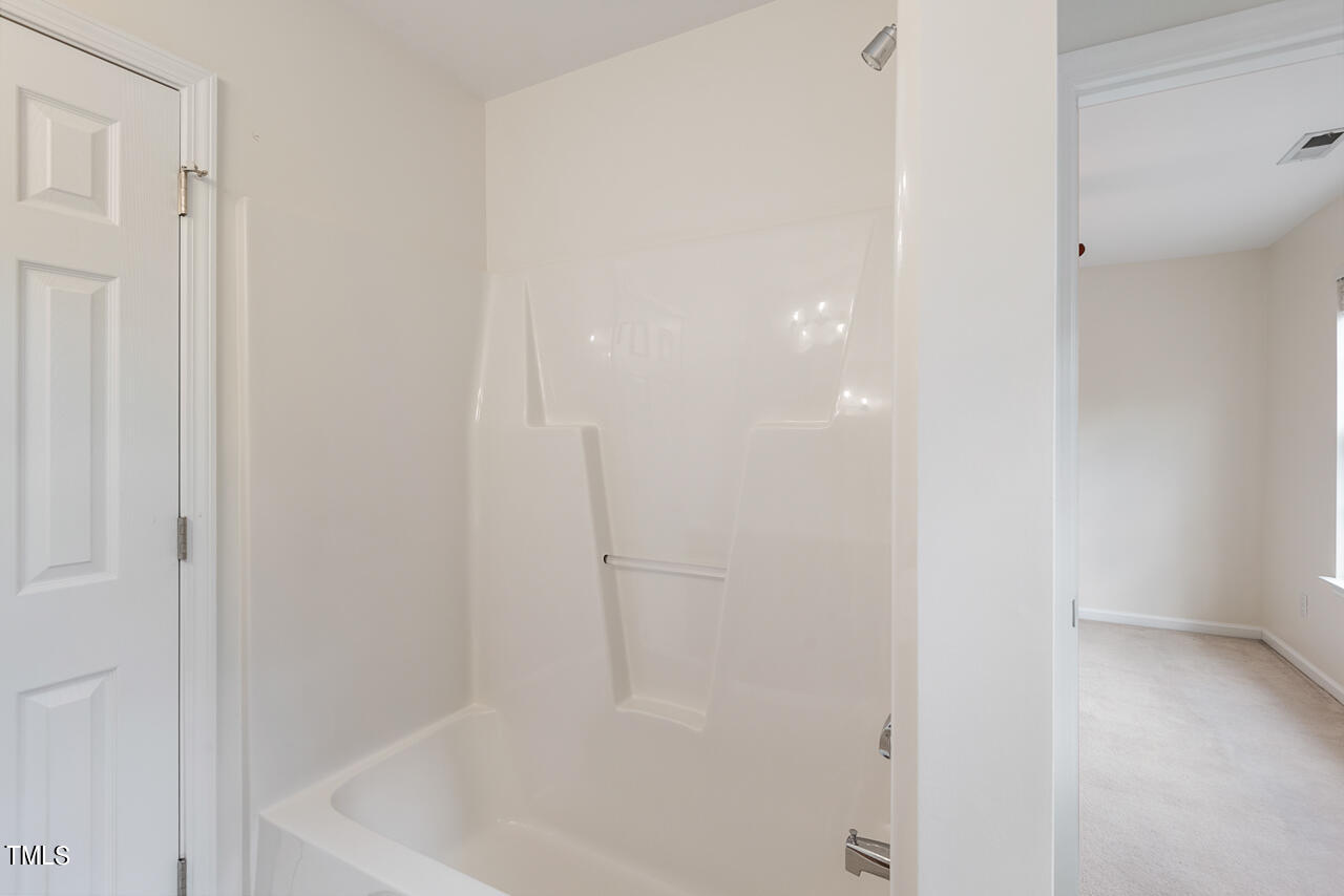 207 Basset Hall Drive