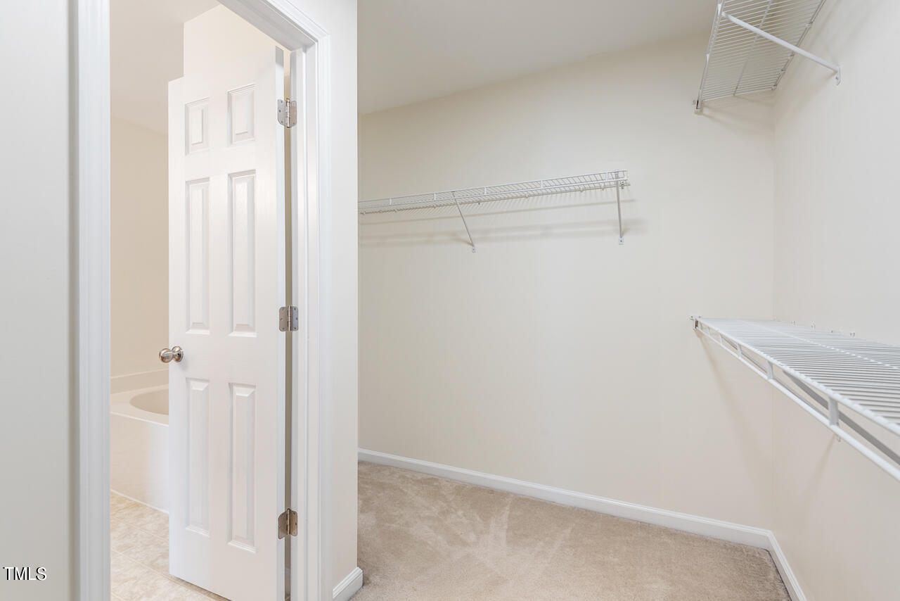 207 Basset Hall Drive