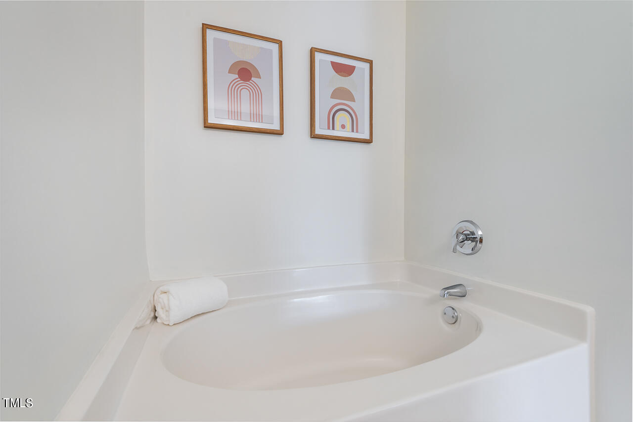 207 Basset Hall Drive