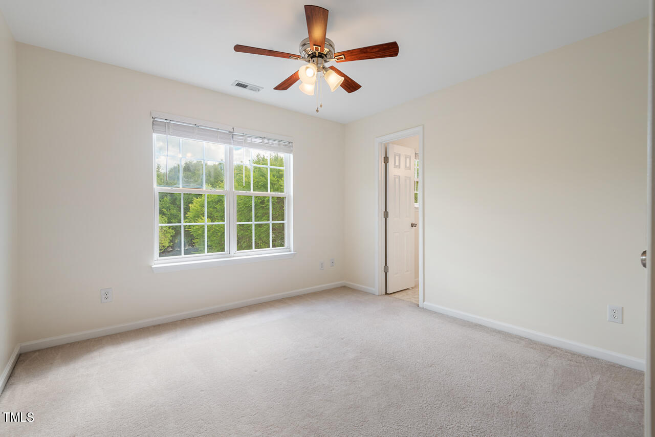 207 Basset Hall Drive