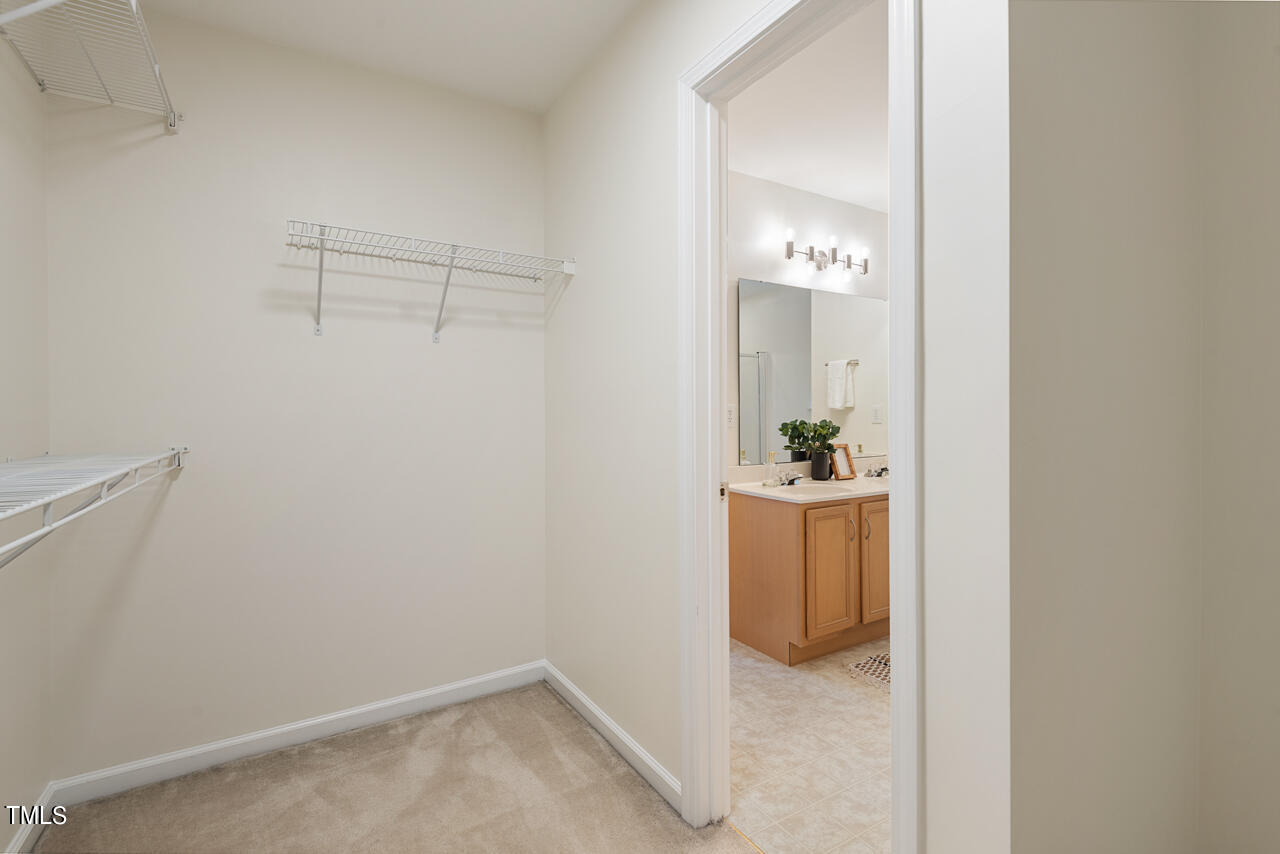 207 Basset Hall Drive