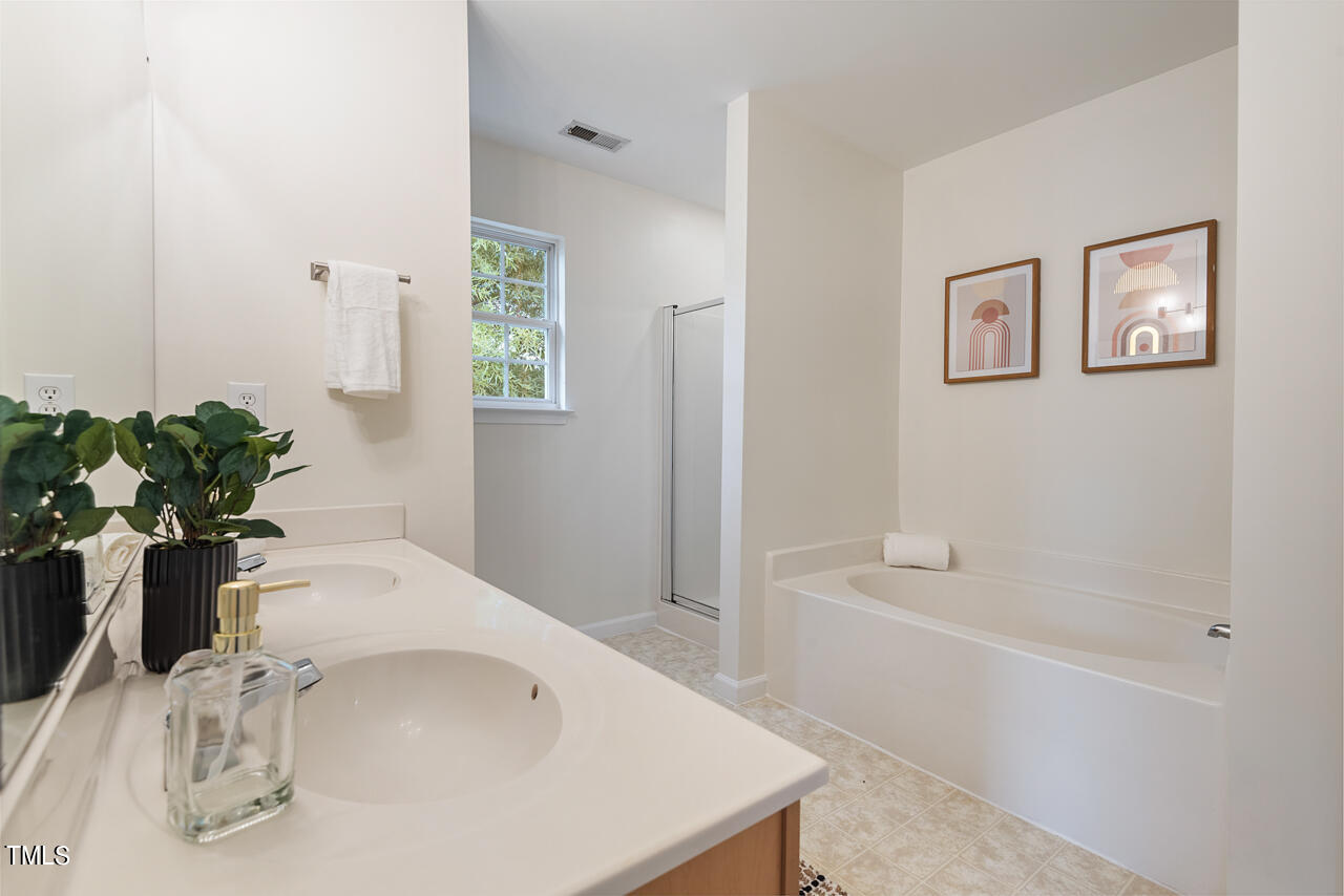 207 Basset Hall Drive