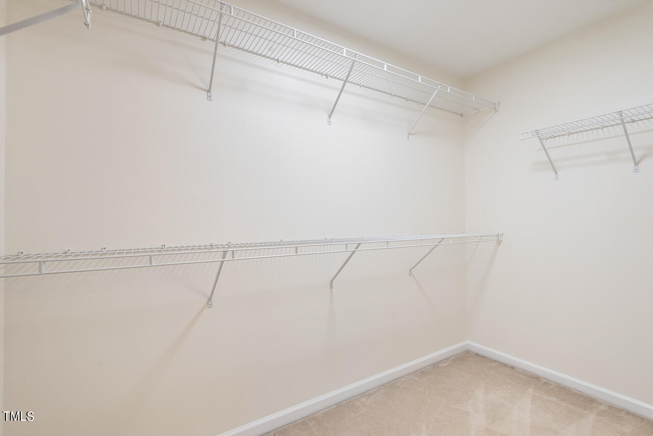 207 Basset Hall Drive