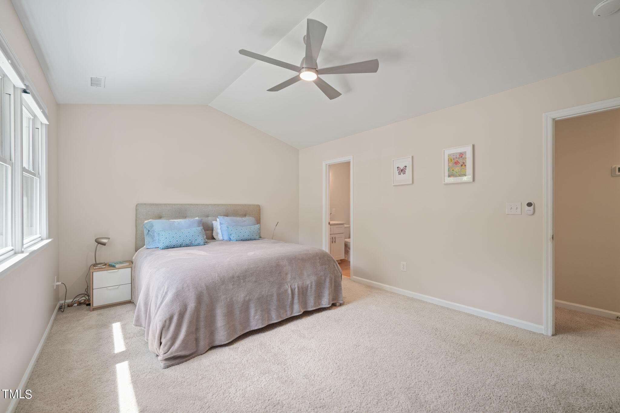 142 Long Shadow Place