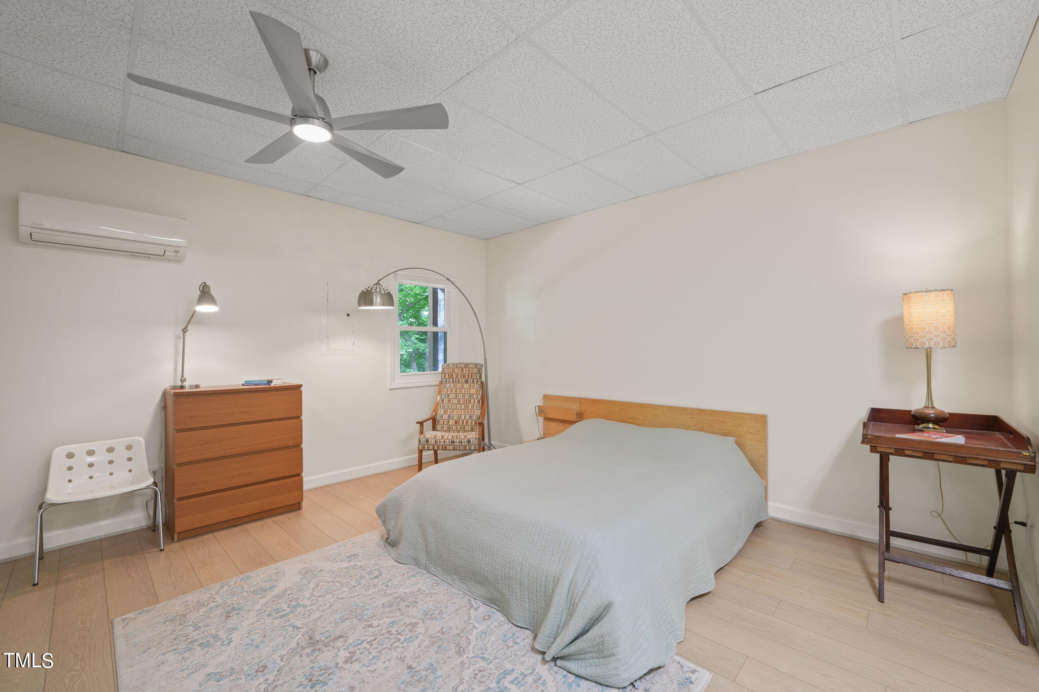 142 Long Shadow Place