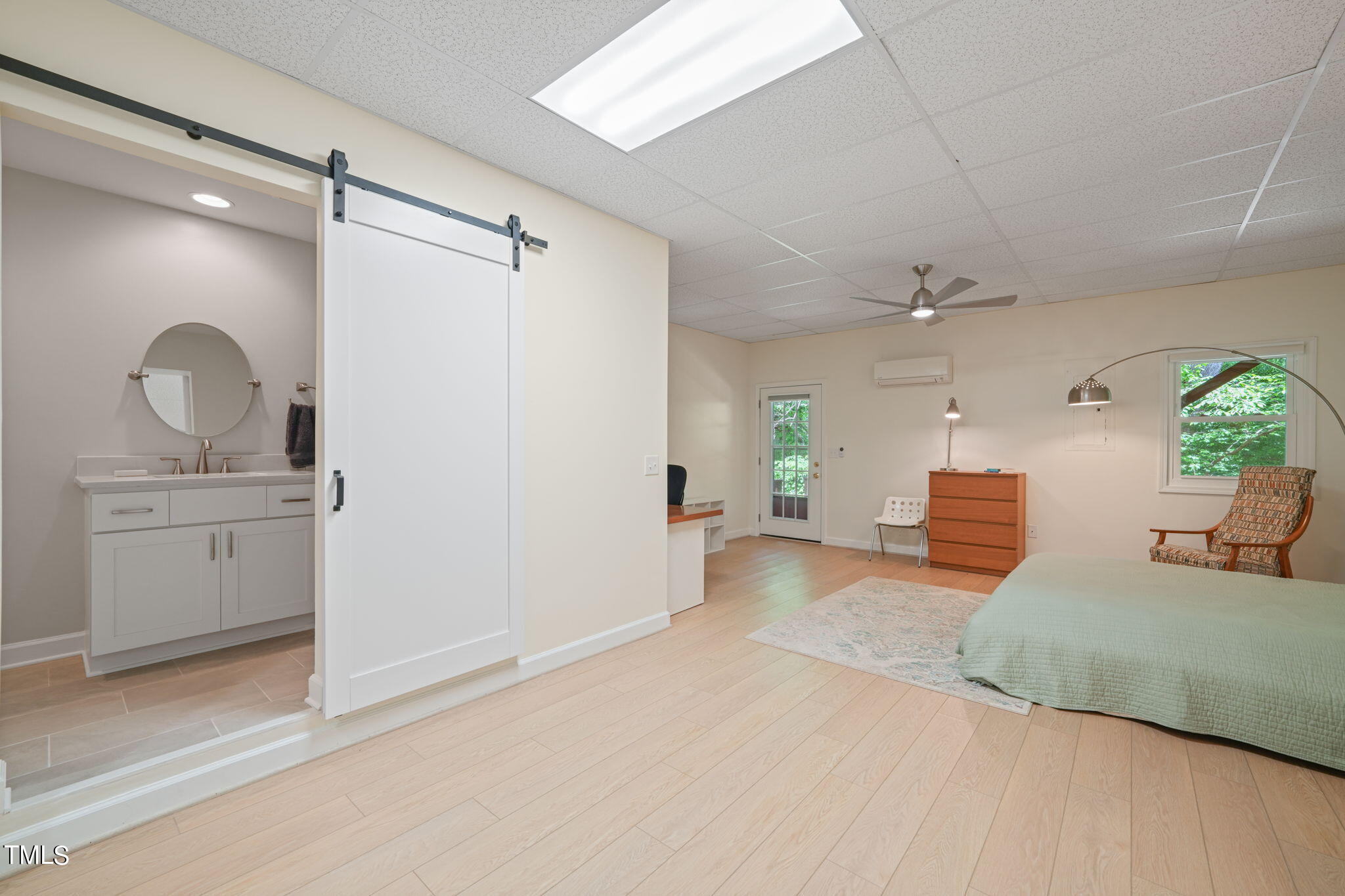 142 Long Shadow Place