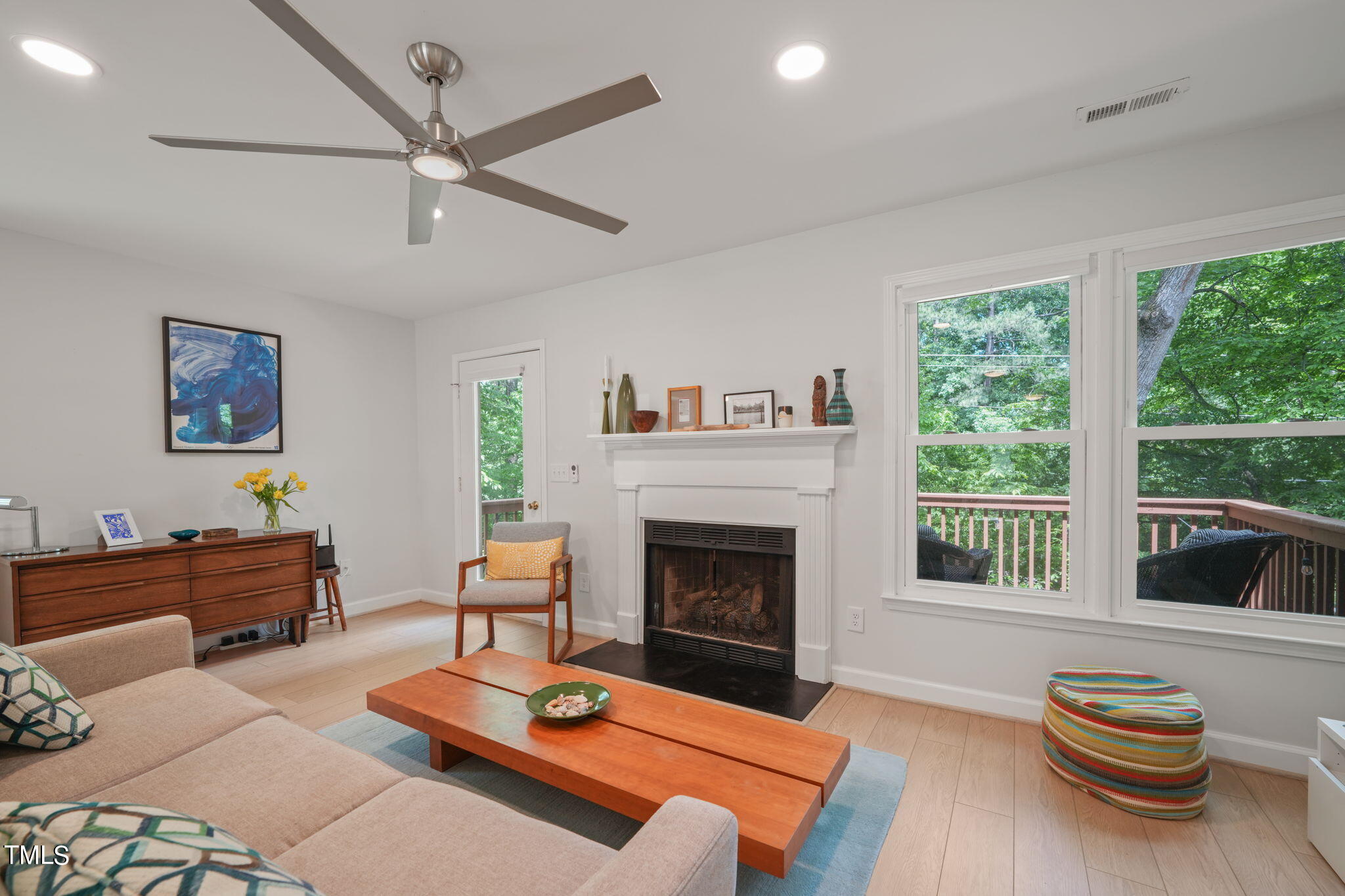 142 Long Shadow Place