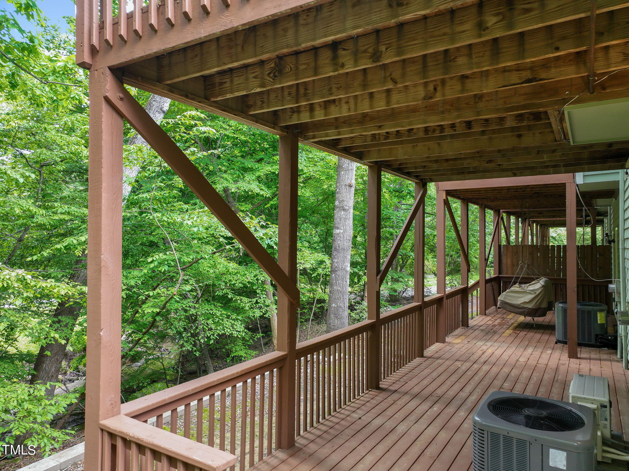 142 Long Shadow Place