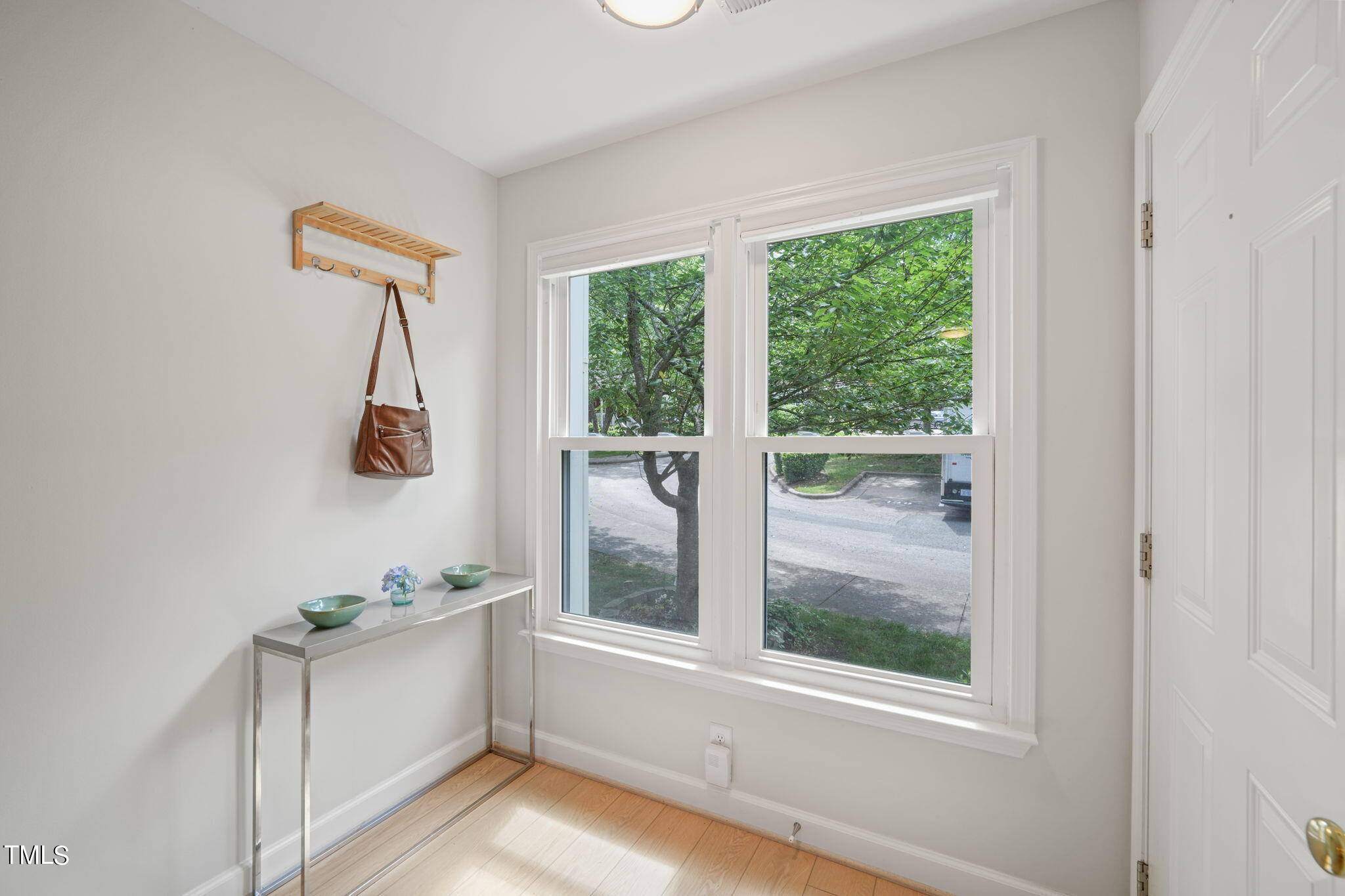 142 Long Shadow Place