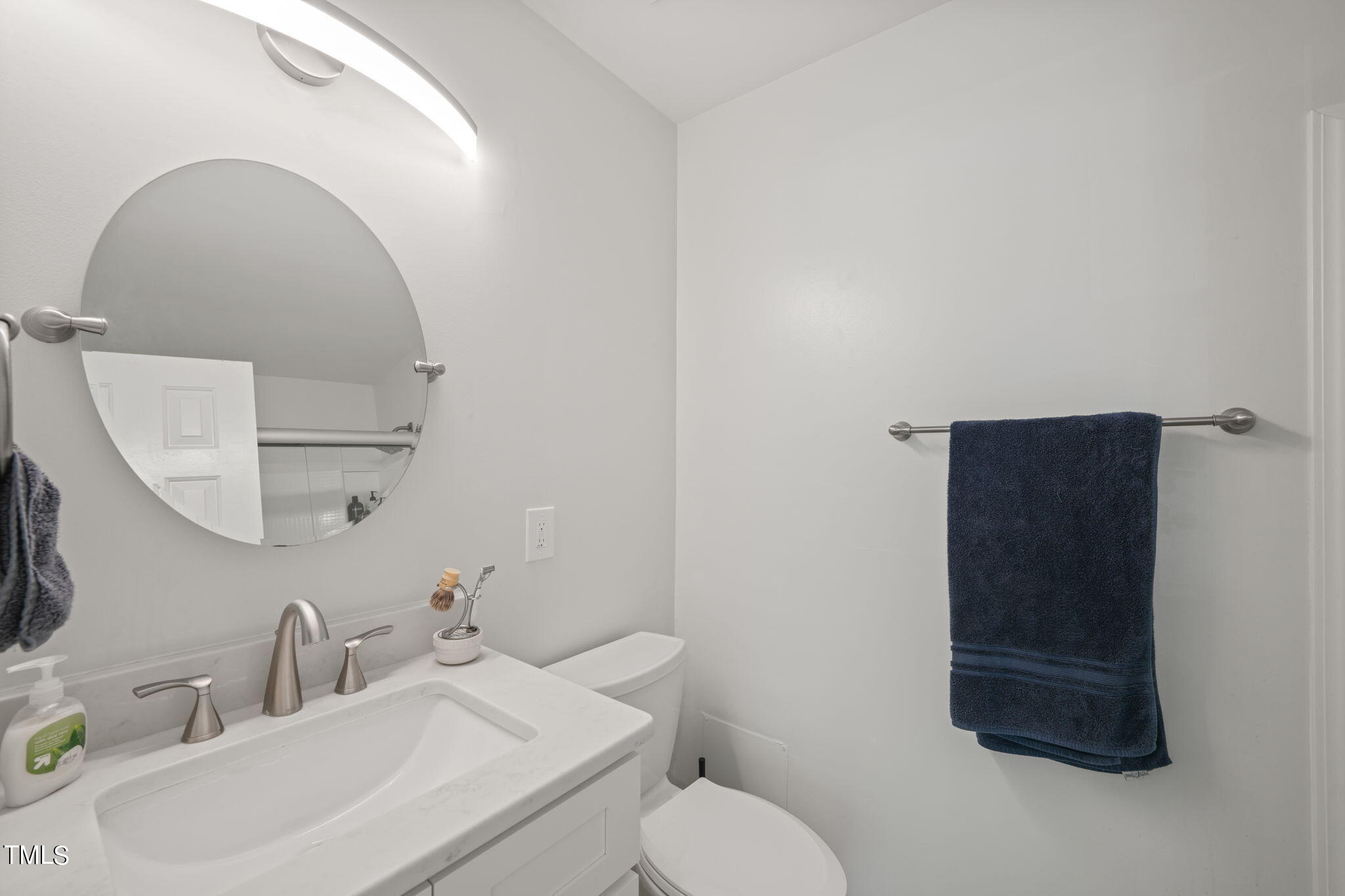 142 Long Shadow Place