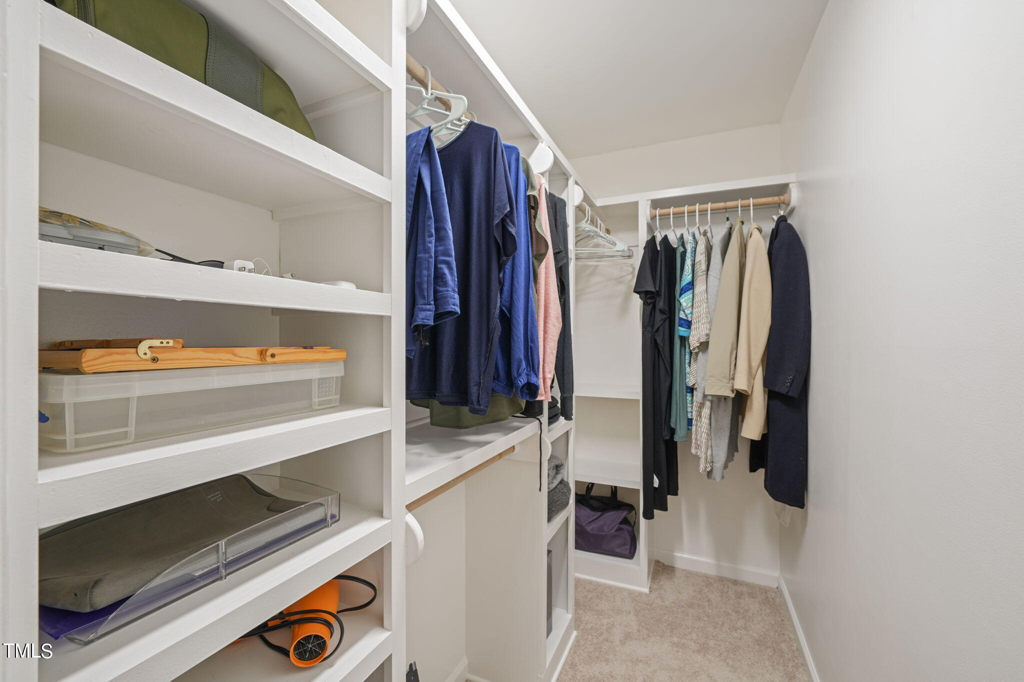 142 Long Shadow Place