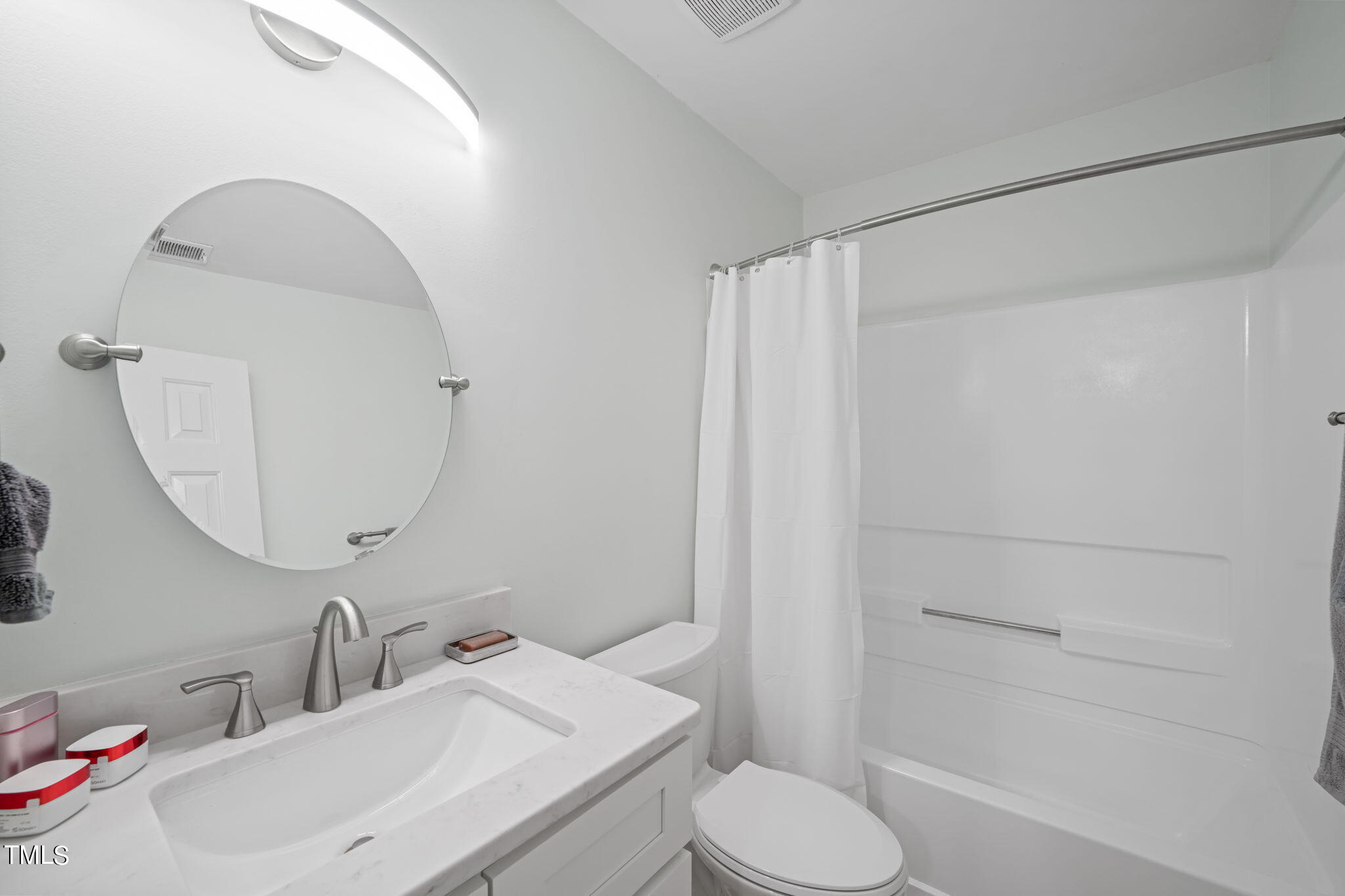 142 Long Shadow Place