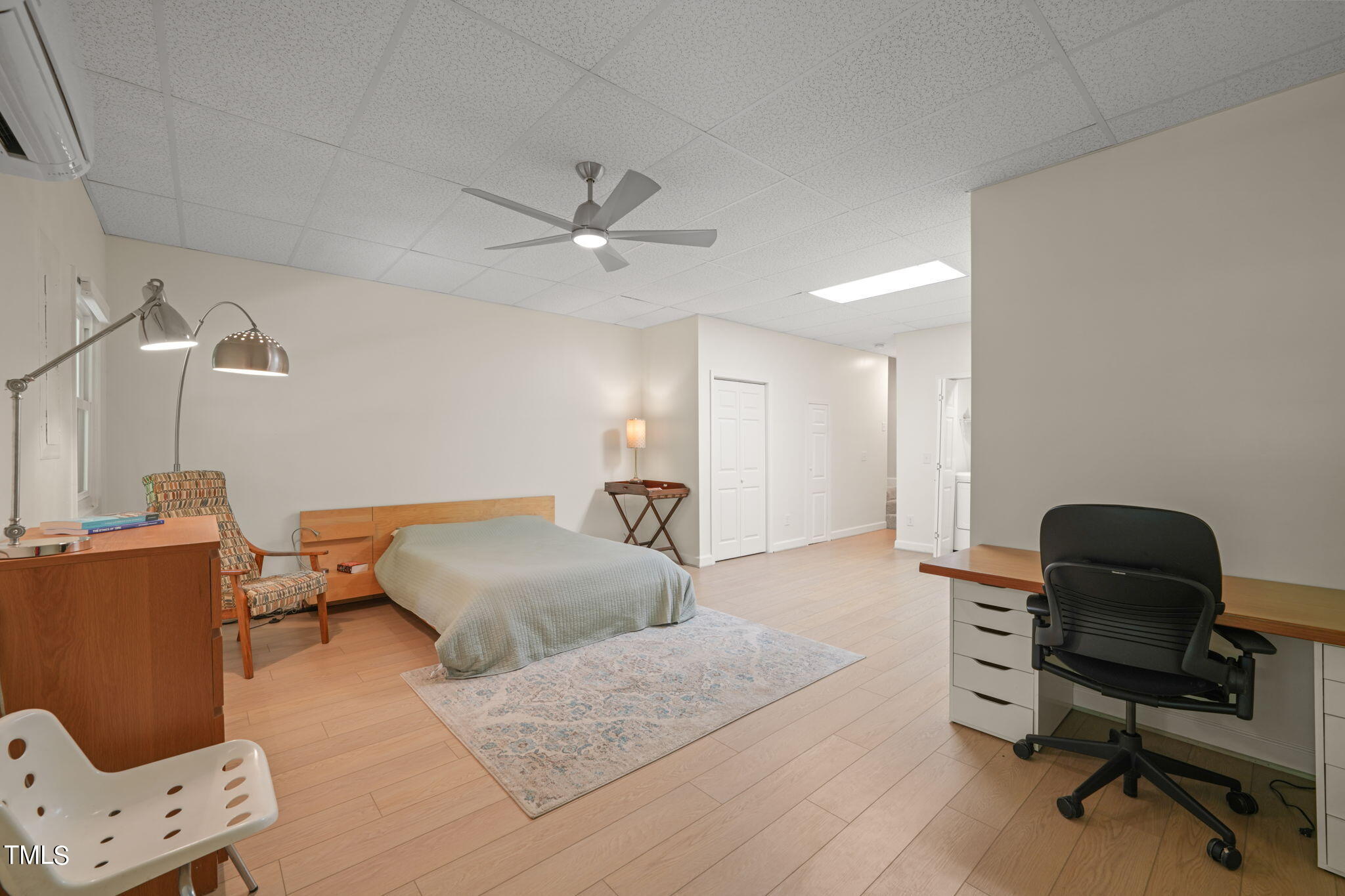 142 Long Shadow Place