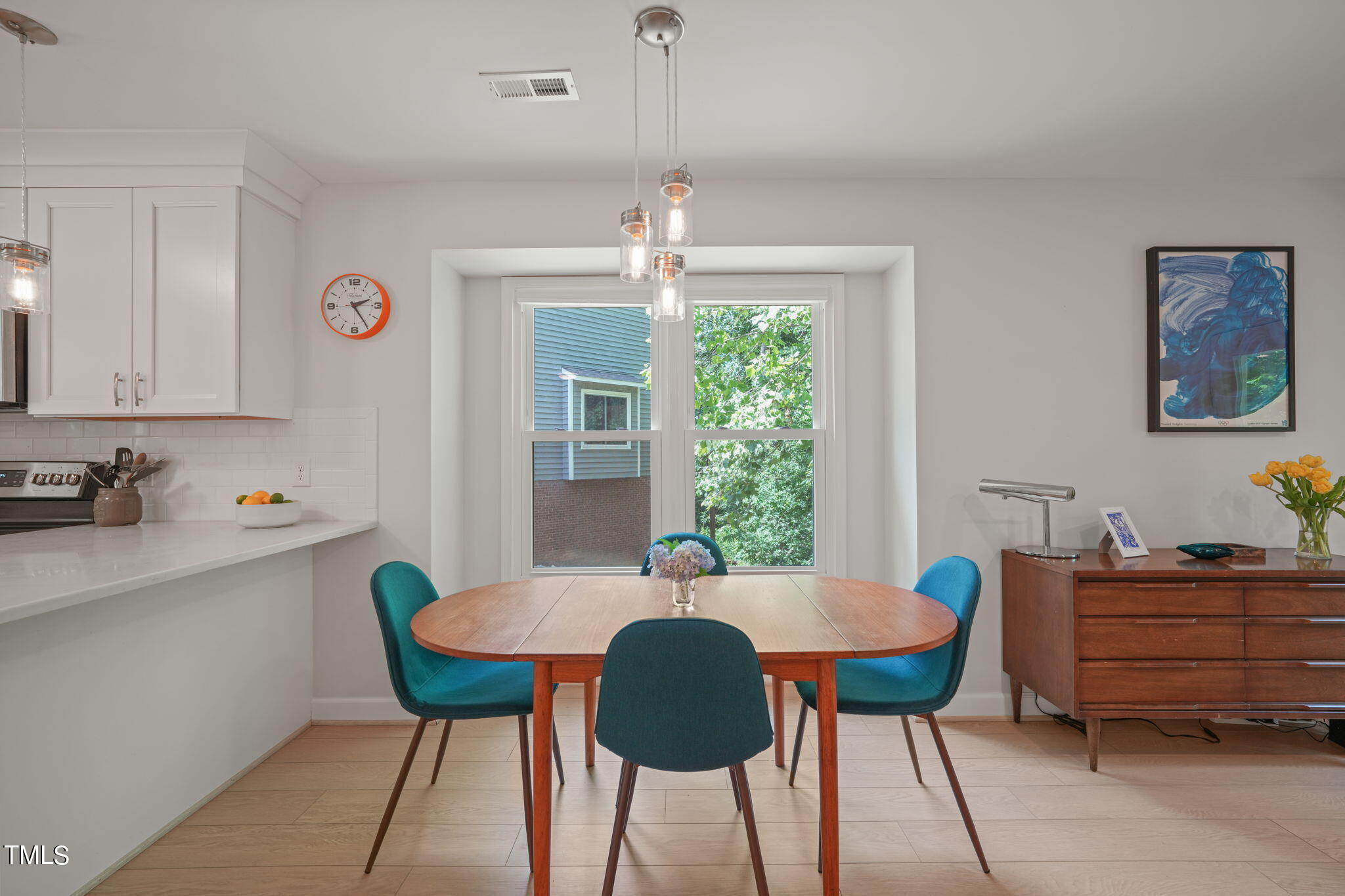 142 Long Shadow Place