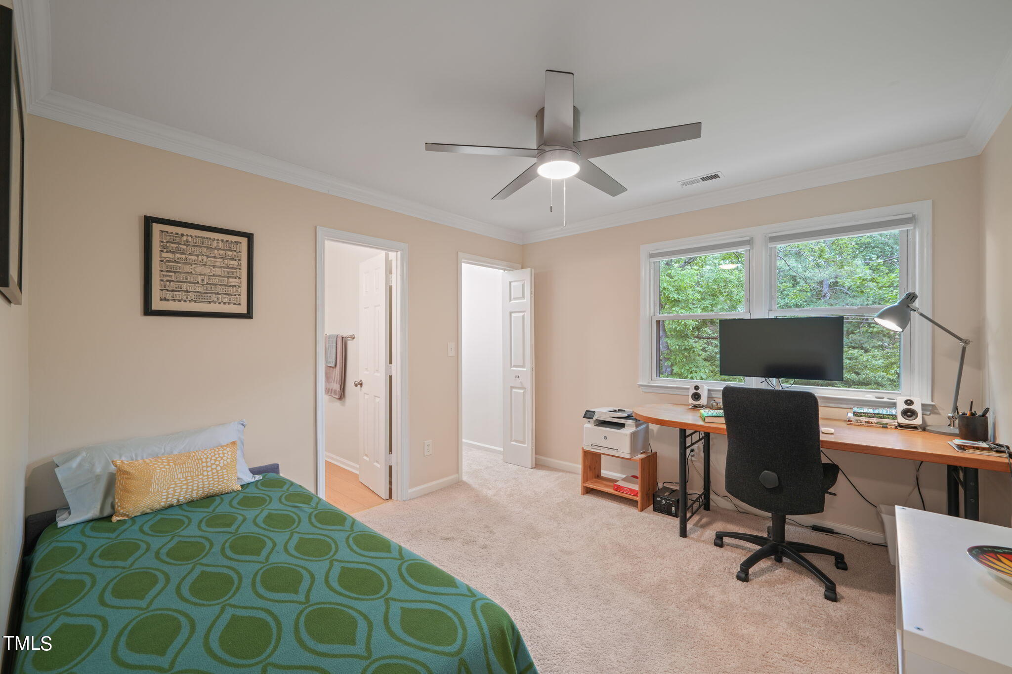 142 Long Shadow Place