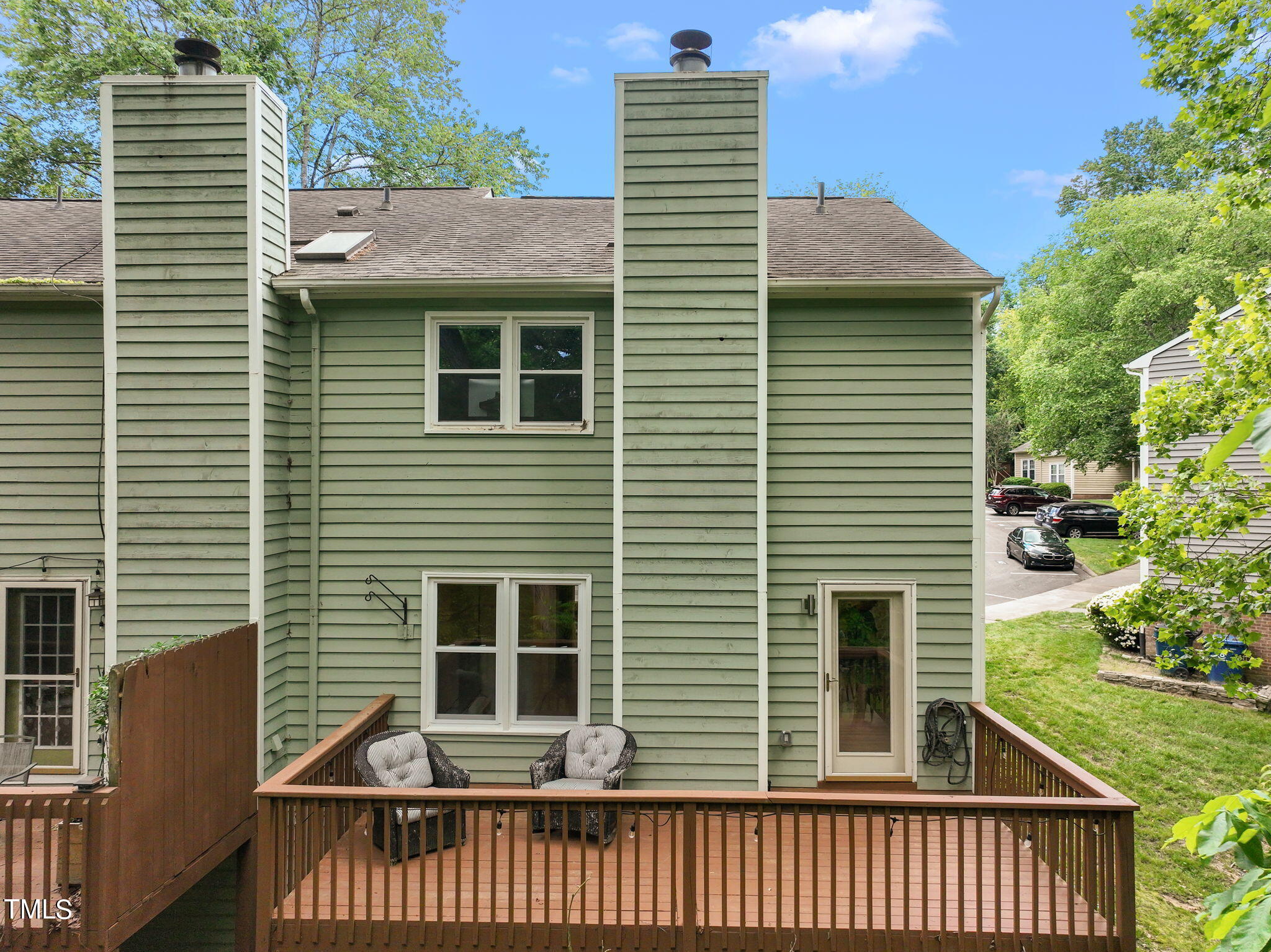 142 Long Shadow Place