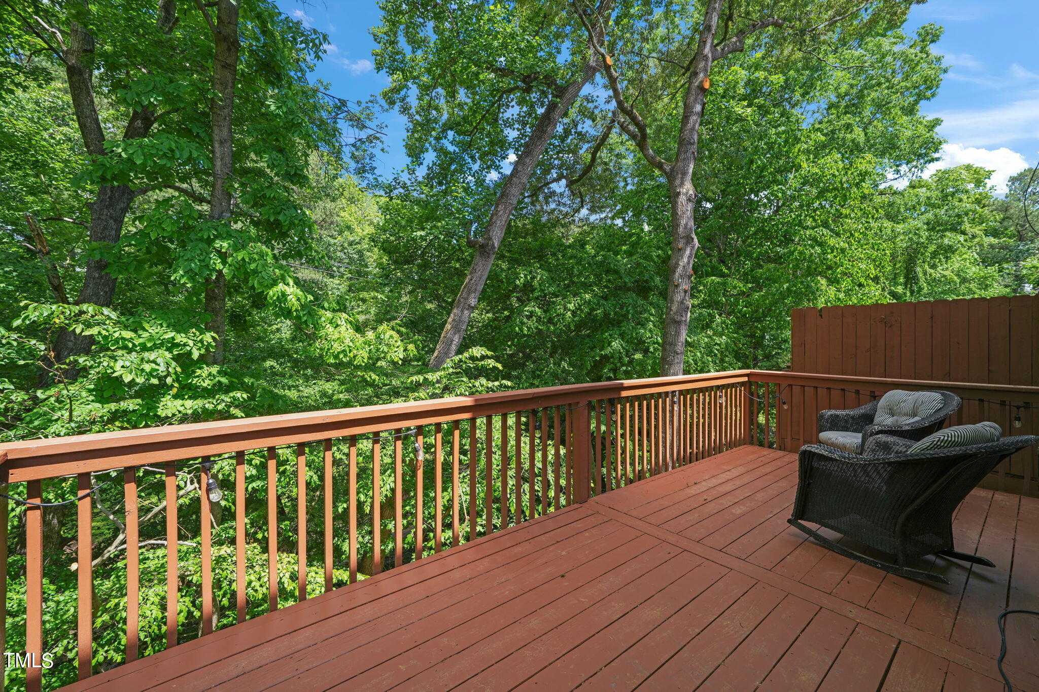 142 Long Shadow Place