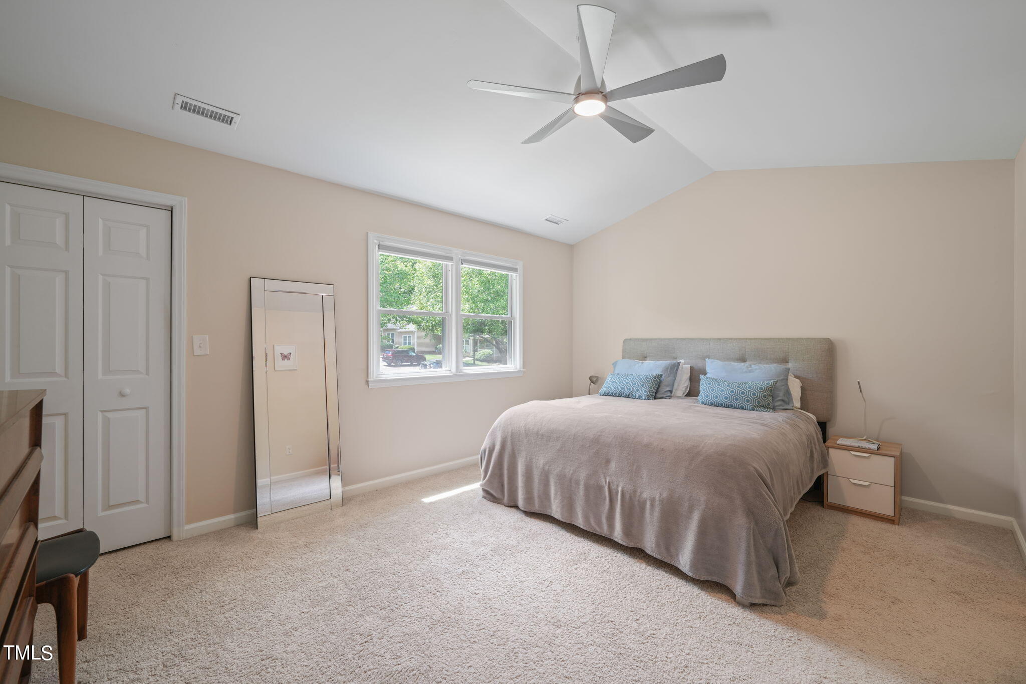 142 Long Shadow Place