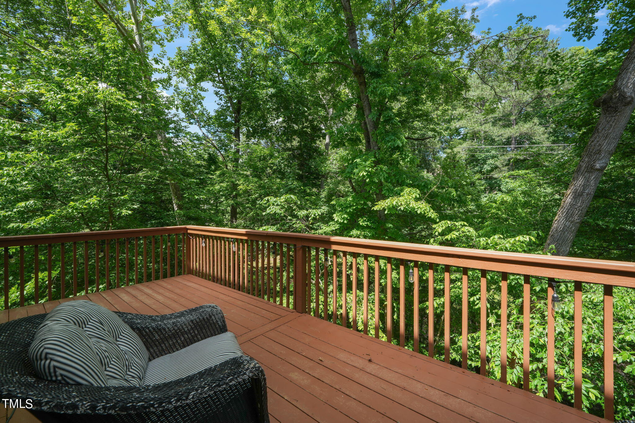 142 Long Shadow Place