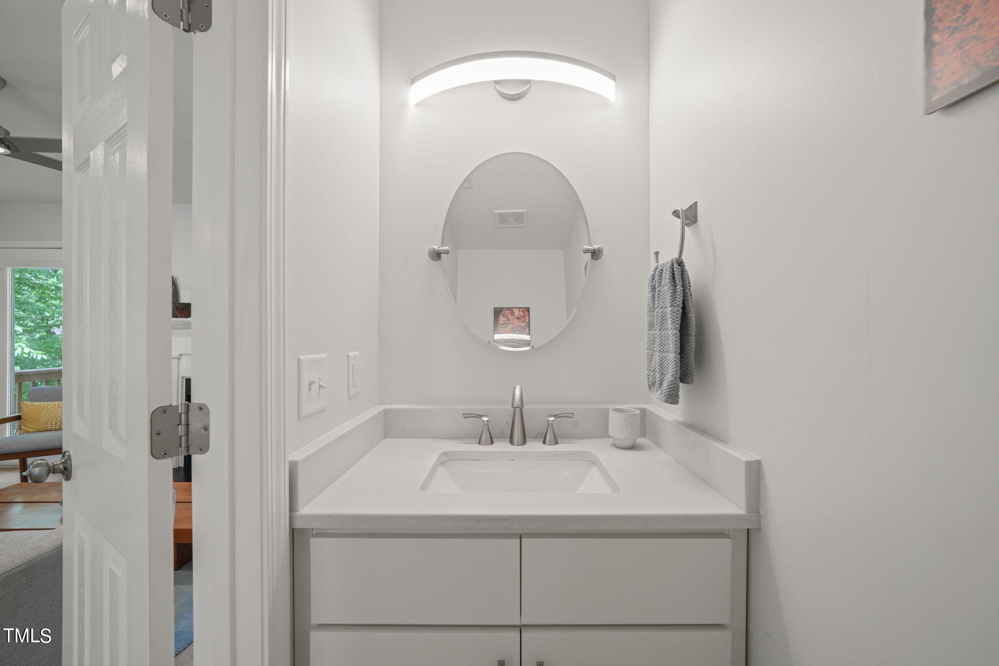 142 Long Shadow Place