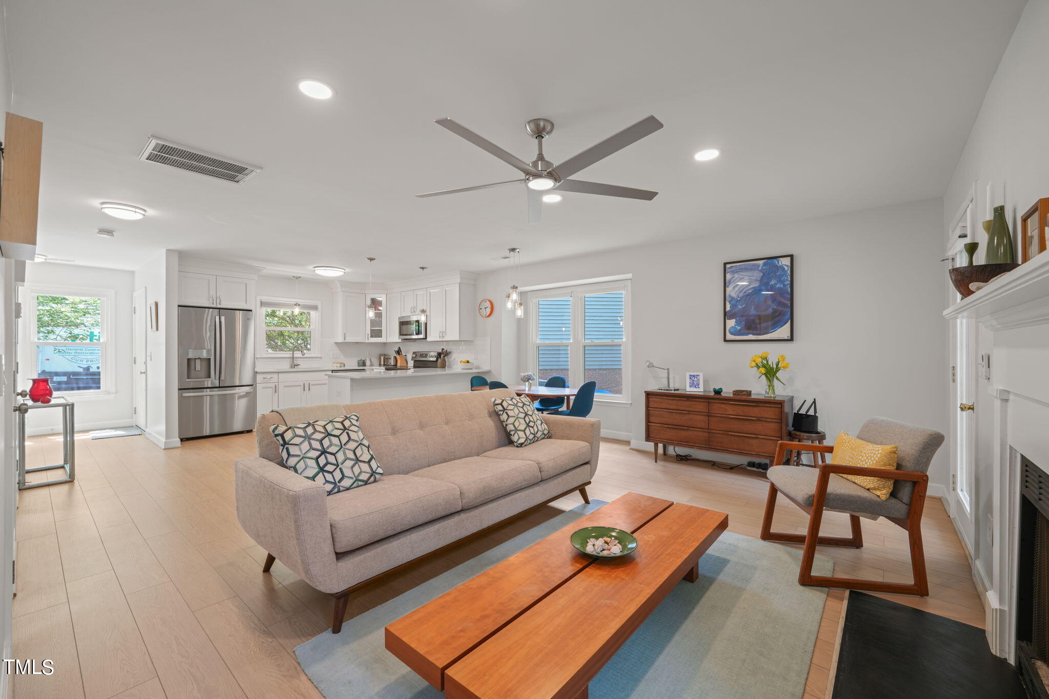 142 Long Shadow Place