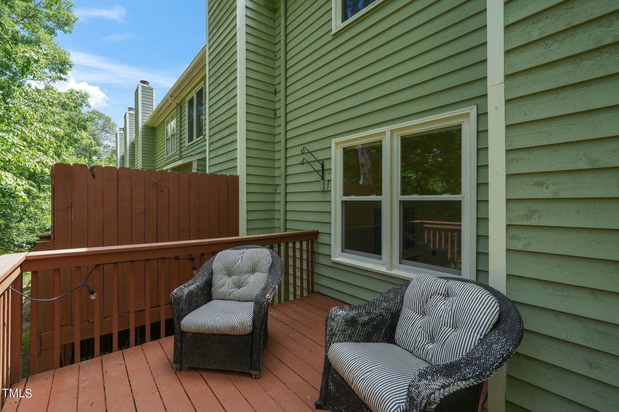 142 Long Shadow Place