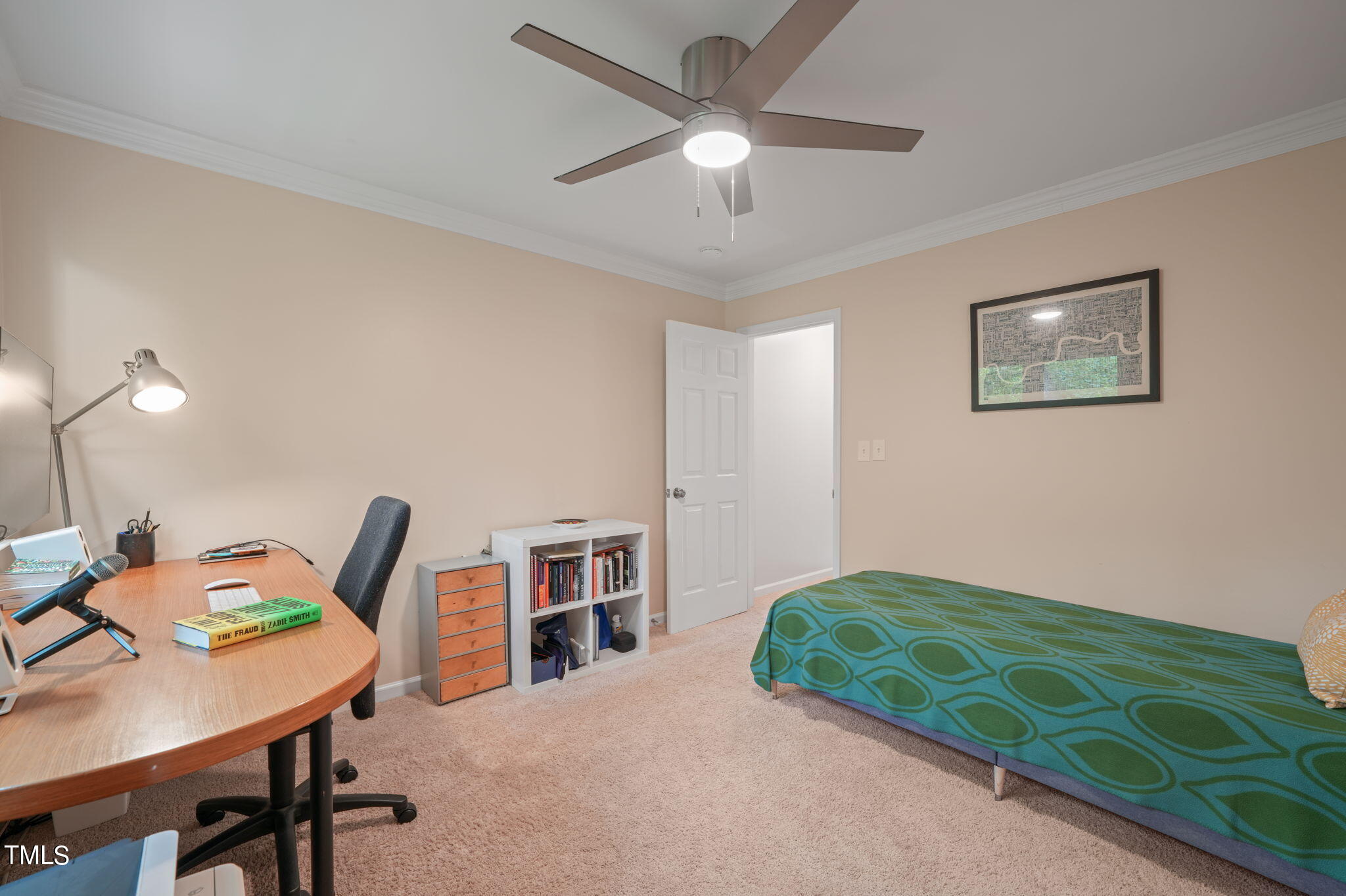 142 Long Shadow Place