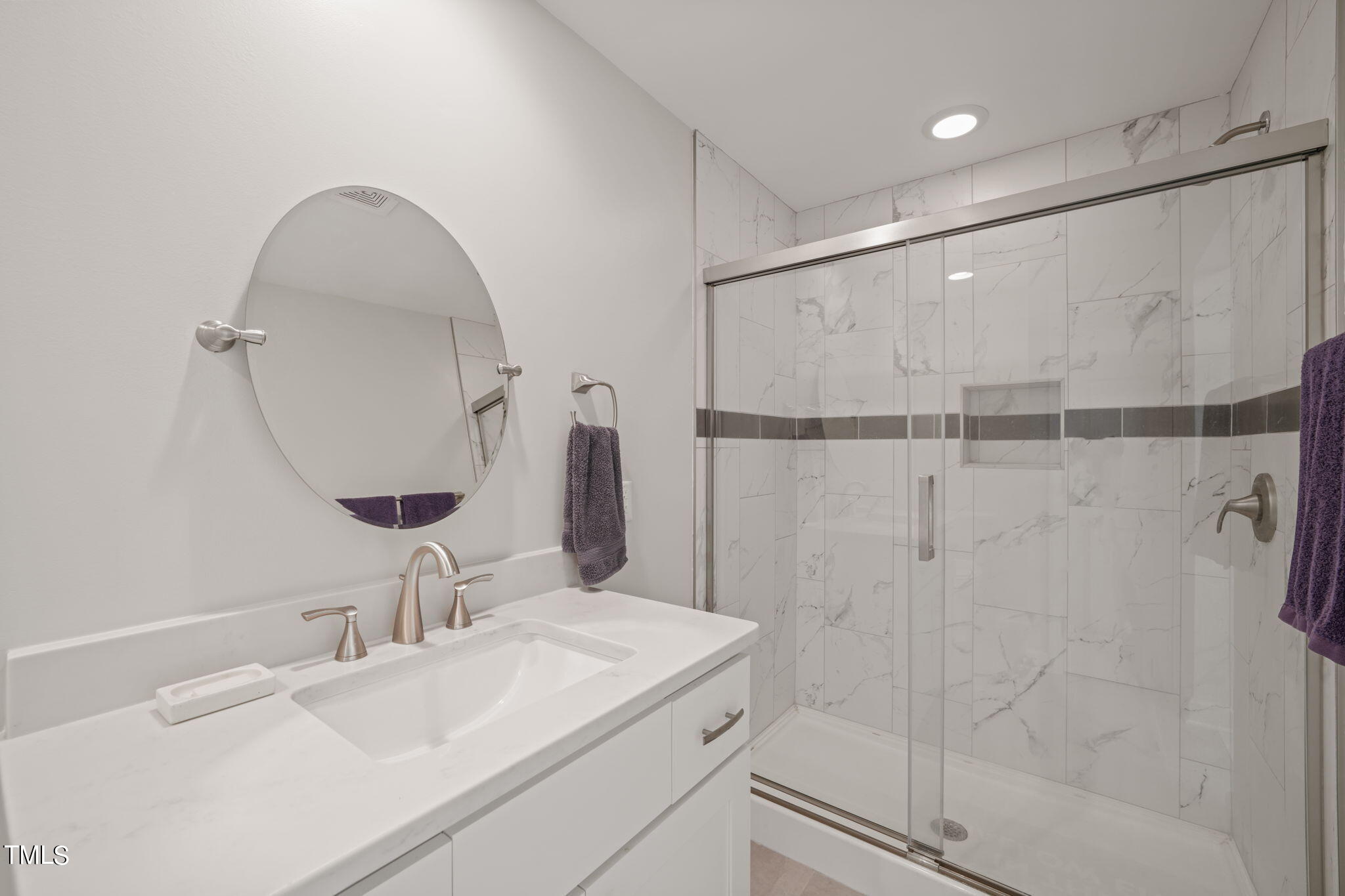 142 Long Shadow Place