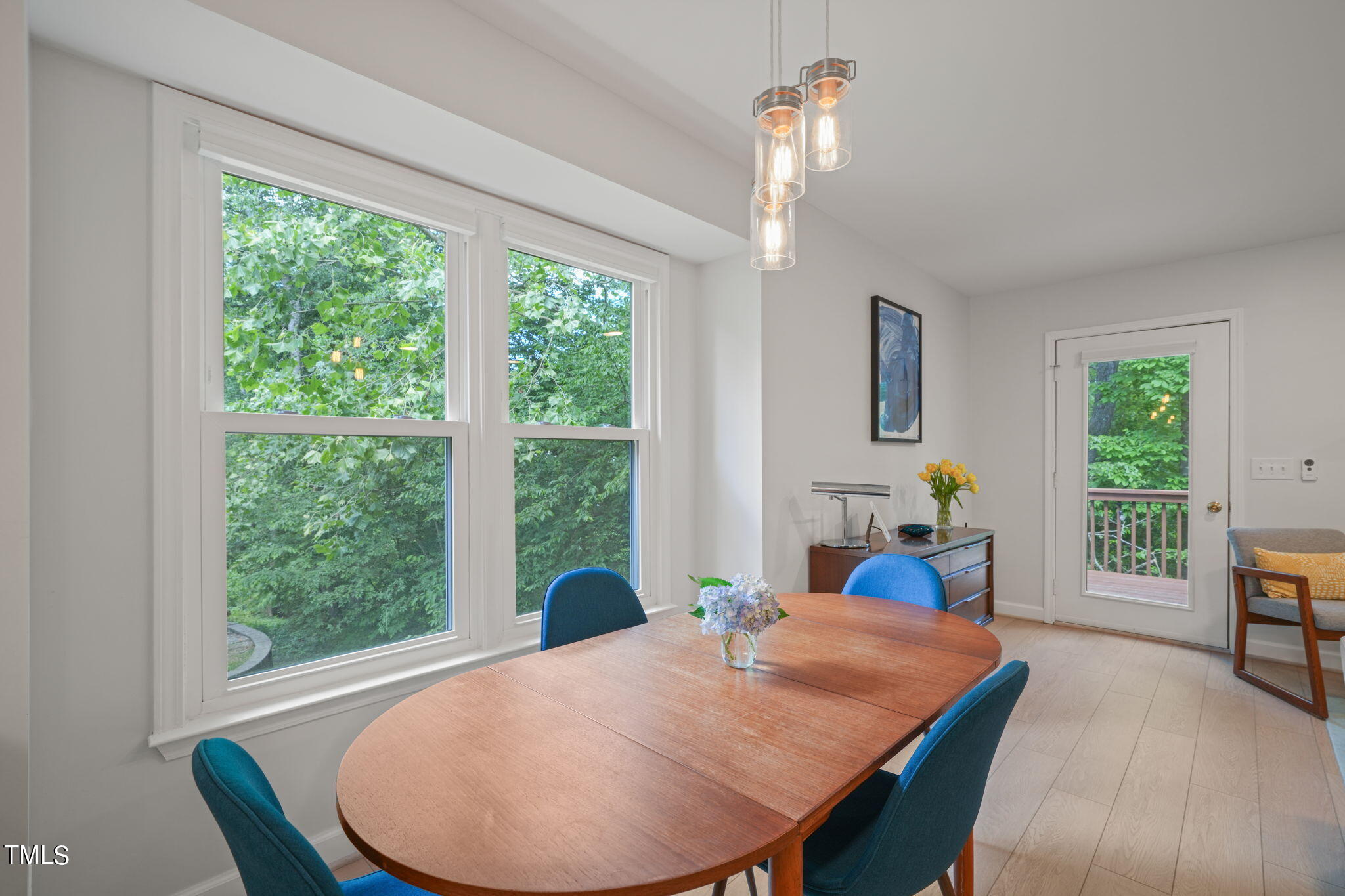 142 Long Shadow Place