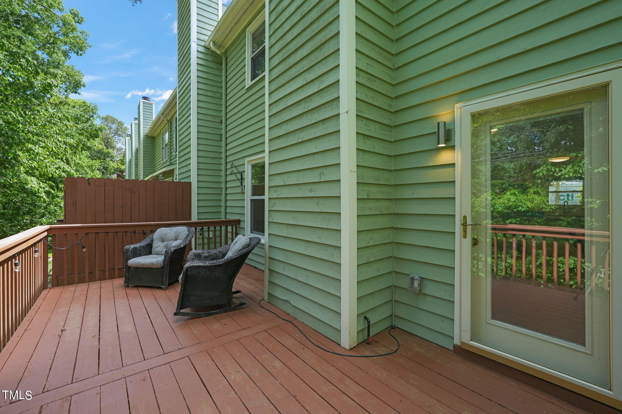 142 Long Shadow Place