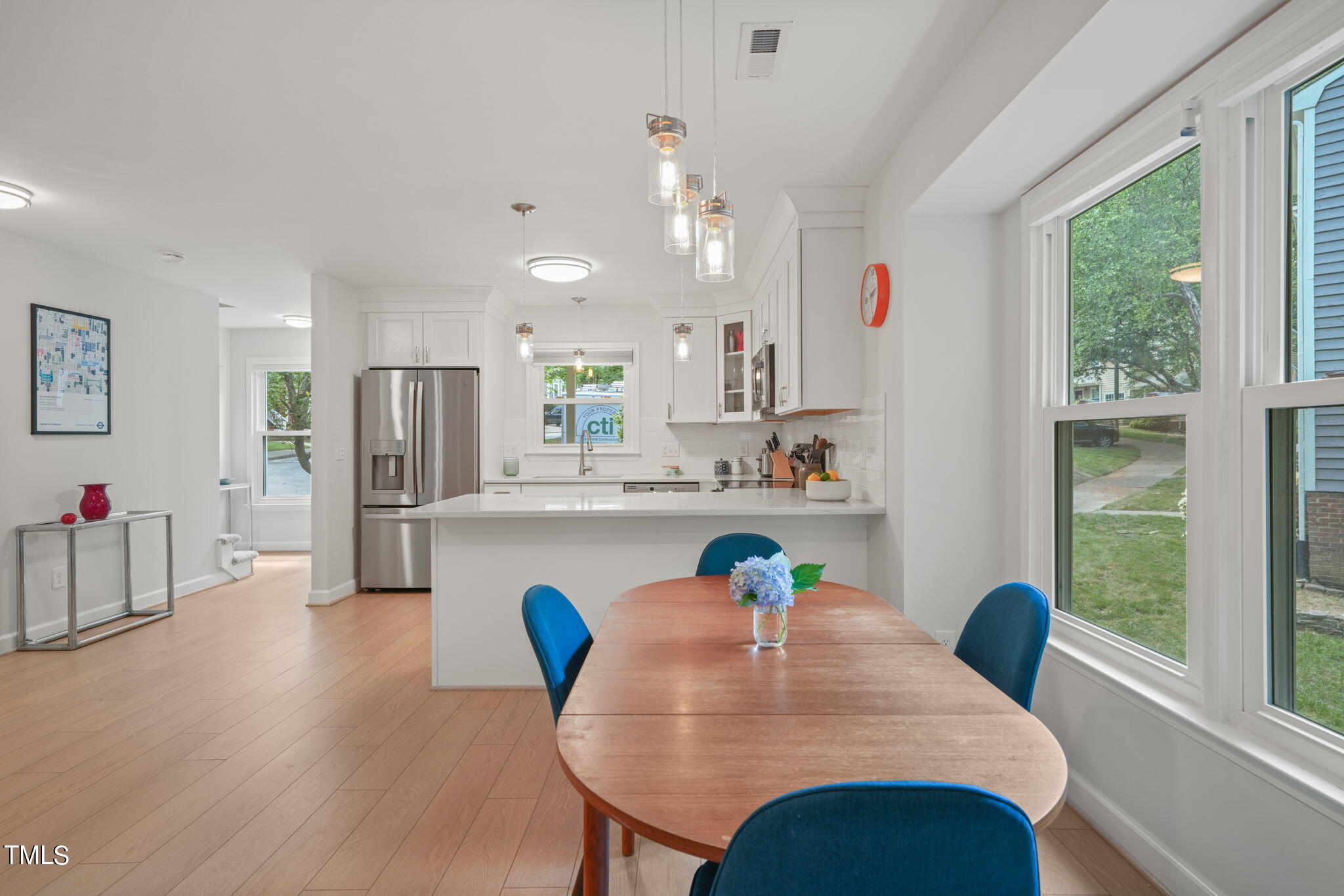 142 Long Shadow Place