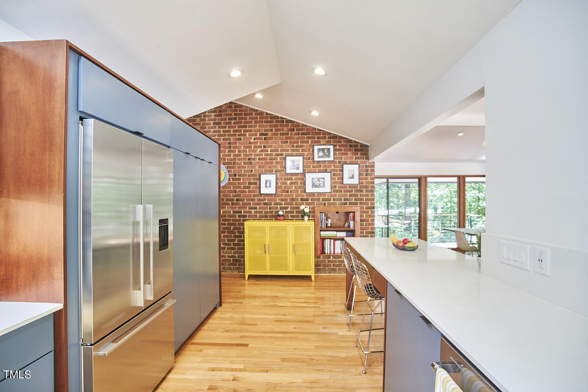 2312 Honeysuckle Court