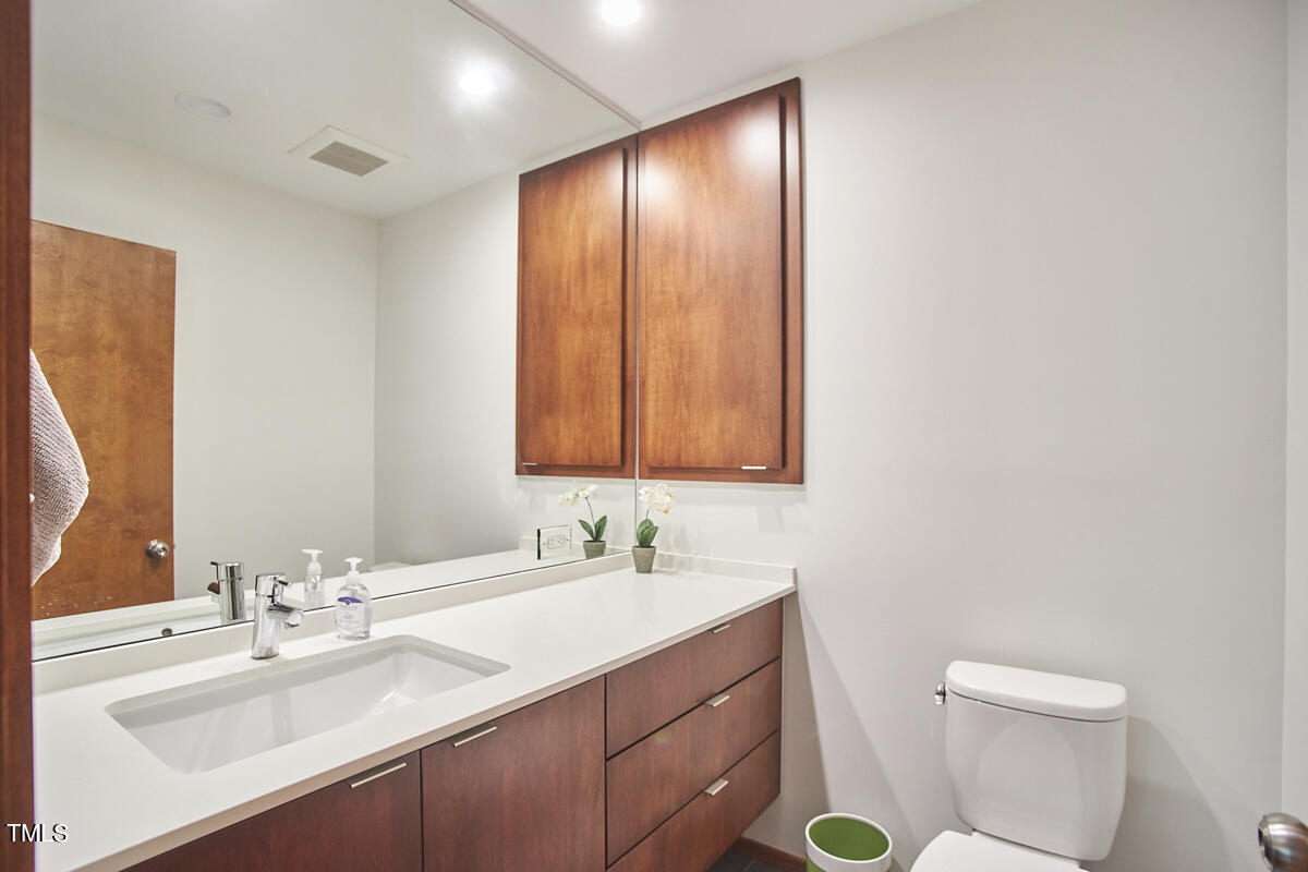 2312 Honeysuckle Court