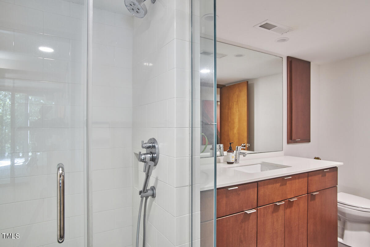 2312 Honeysuckle Court