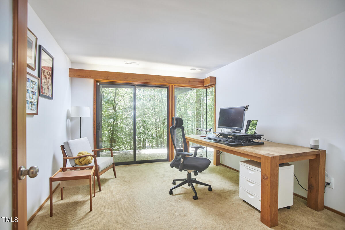 2312 Honeysuckle Court