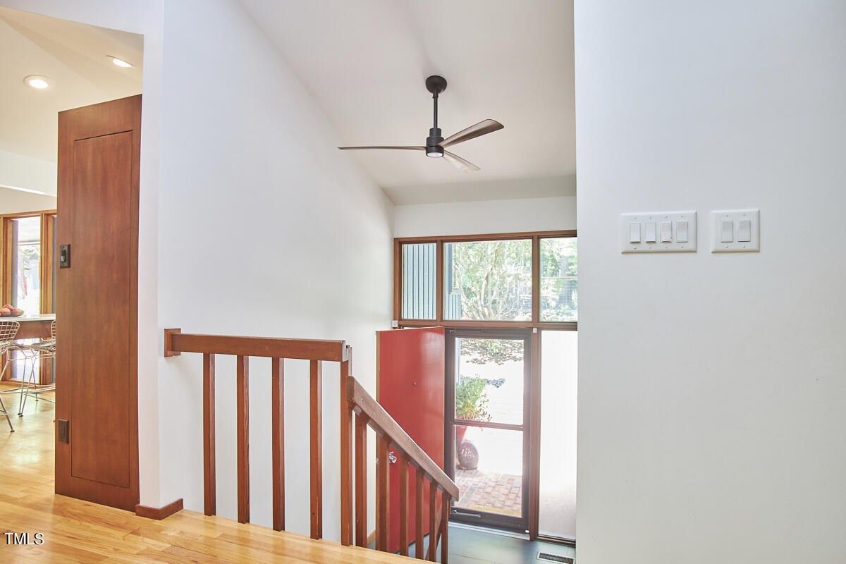 2312 Honeysuckle Court