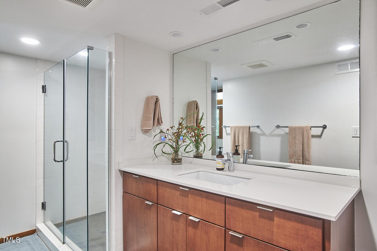 2312 Honeysuckle Court