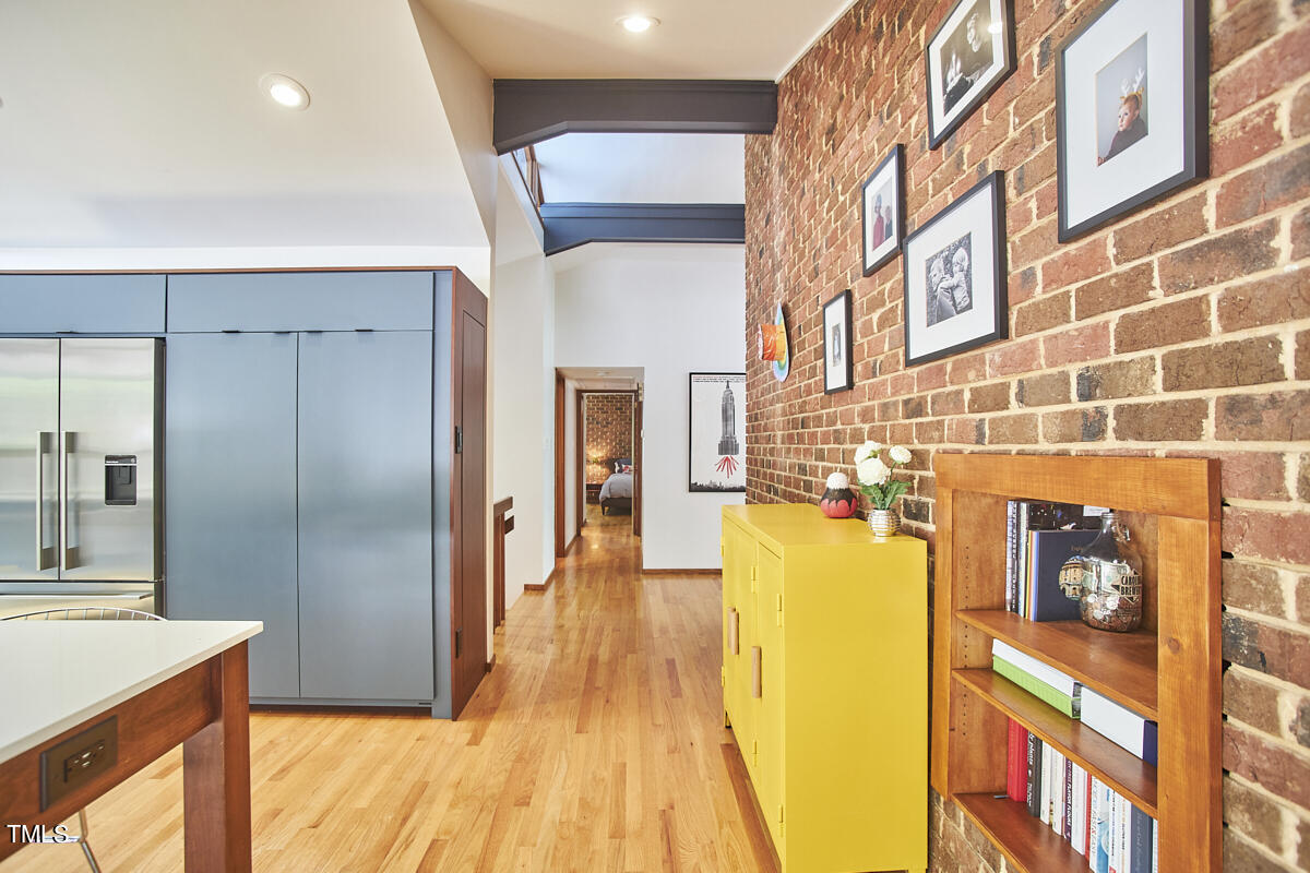 2312 Honeysuckle Court