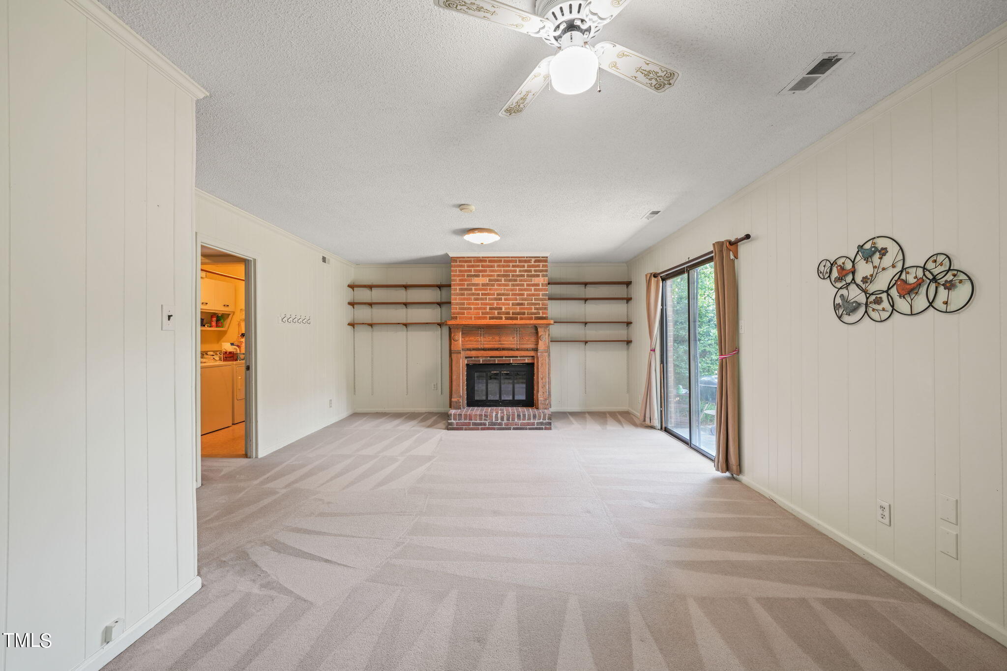 2500 W Woodrow Street