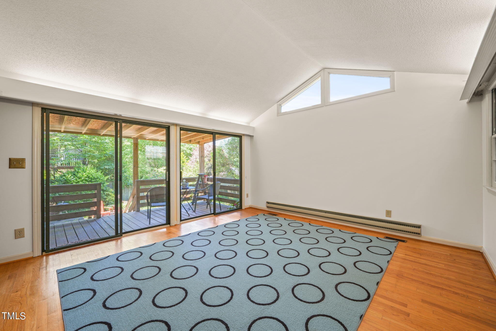 2500 W Woodrow Street