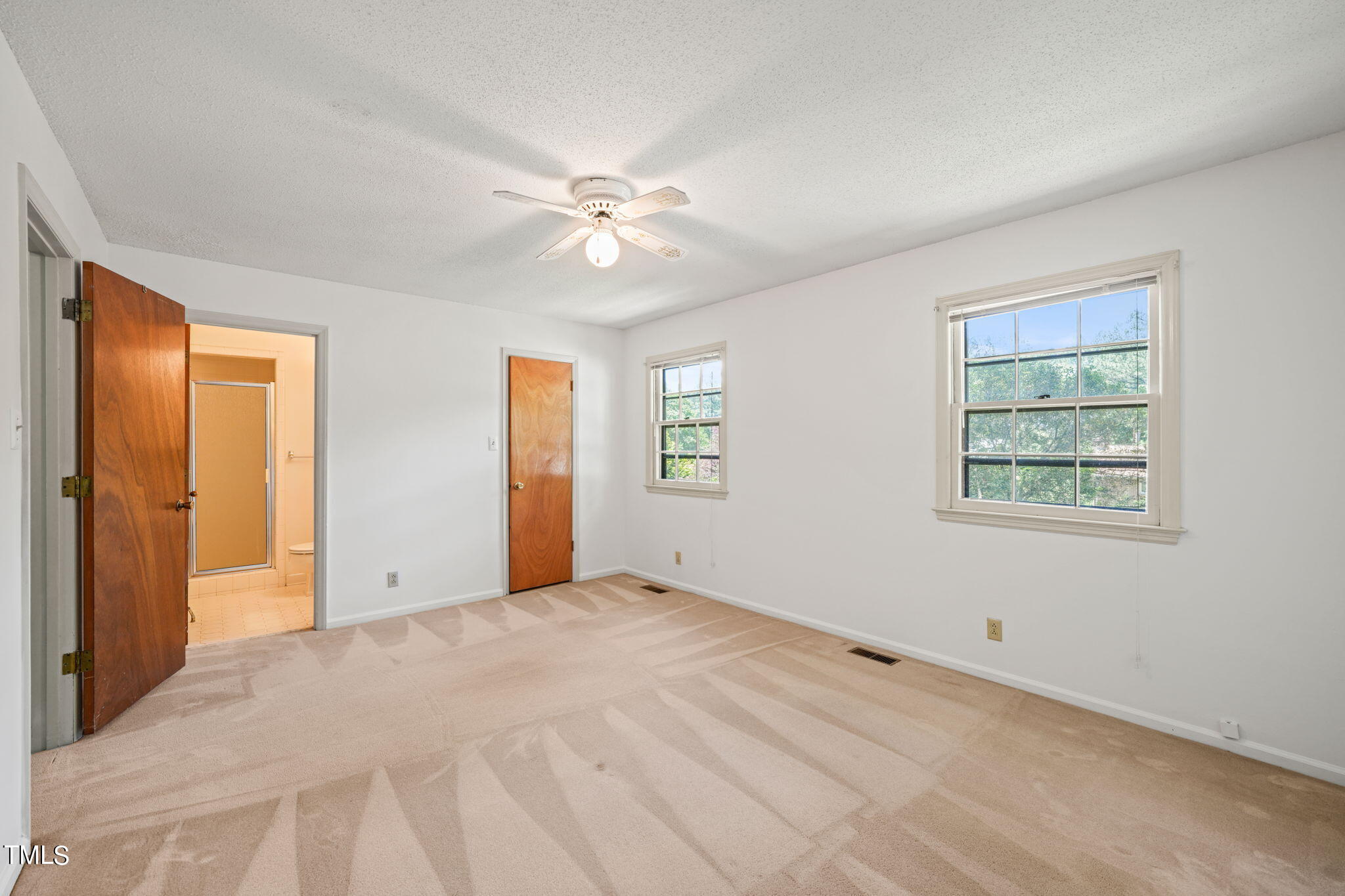 2500 W Woodrow Street