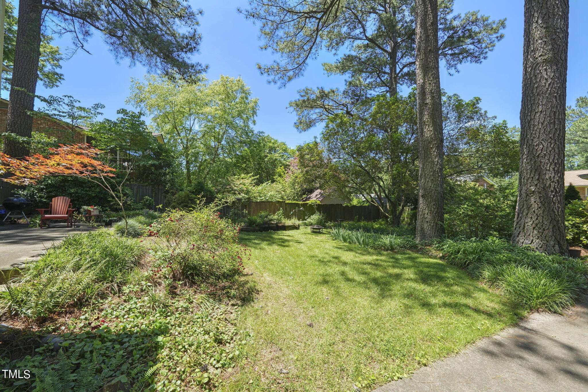 2500 W Woodrow Street