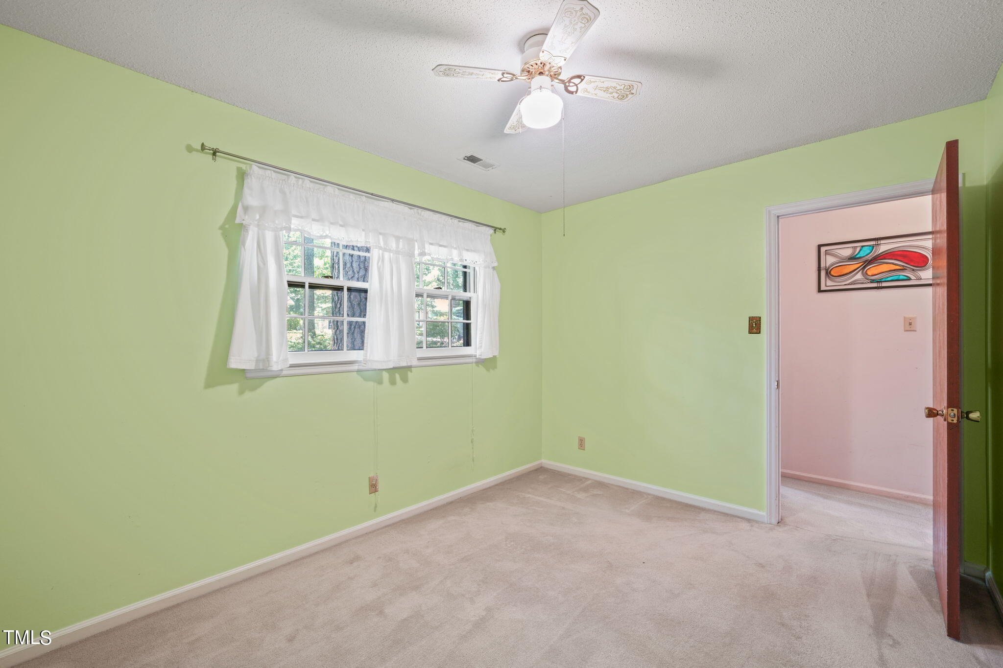 2500 W Woodrow Street